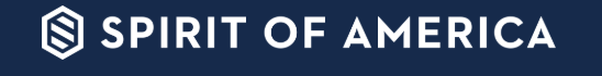 soa_logo_white.webp