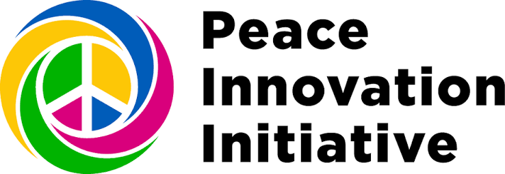 PII-White100 (1).png