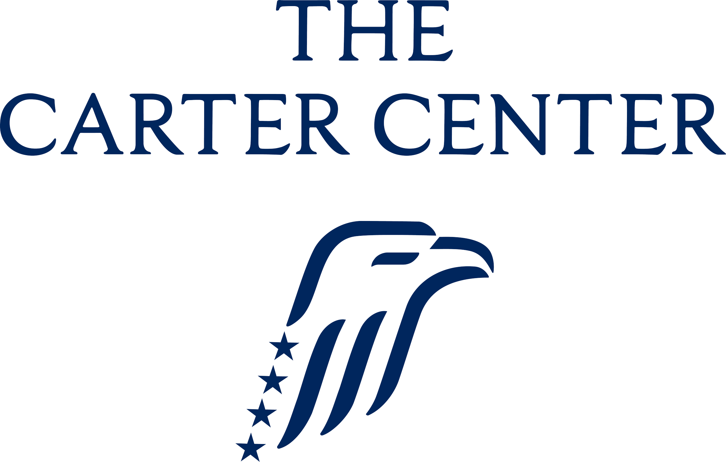 TCC-Logo-Blue-Square-Simple.png