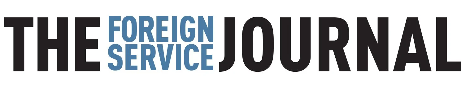 foreign service journal 2.jpg
