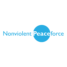 peacebuilding-jobs-board-alliance-for-peacebuilding