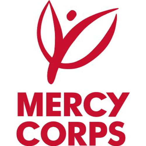 Mercy Corps.png