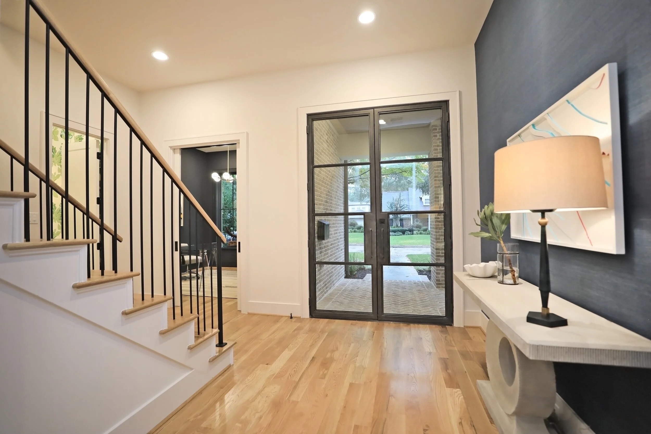 cinnamon-oak-310-0004.jpg