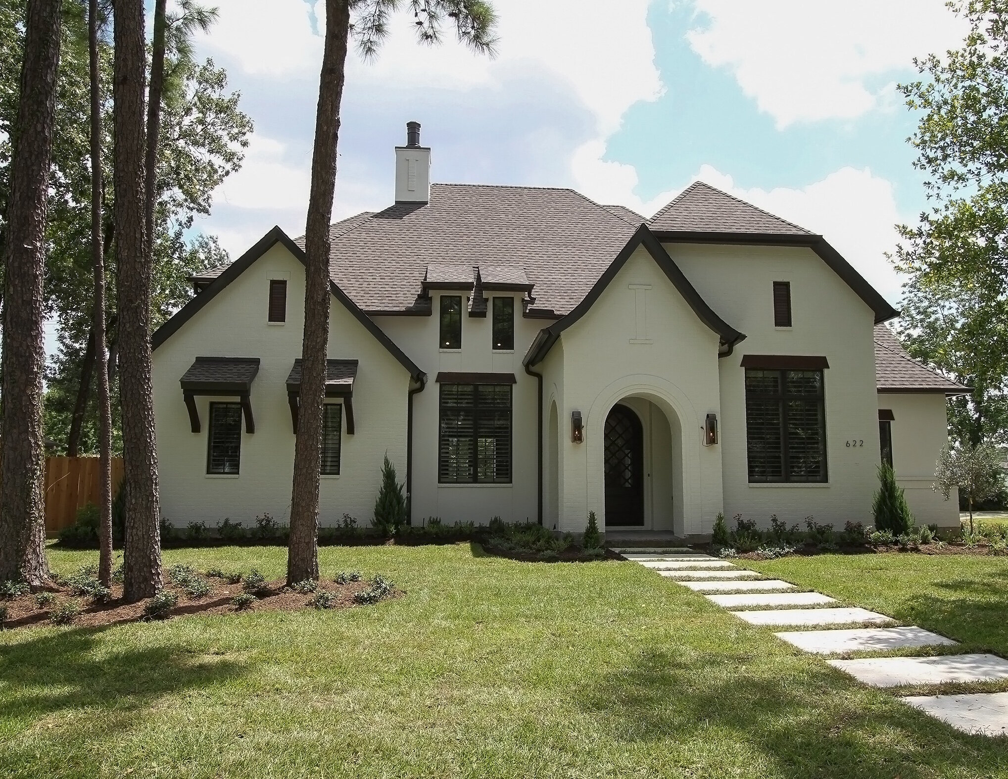 wycliffe-622-002.jpg