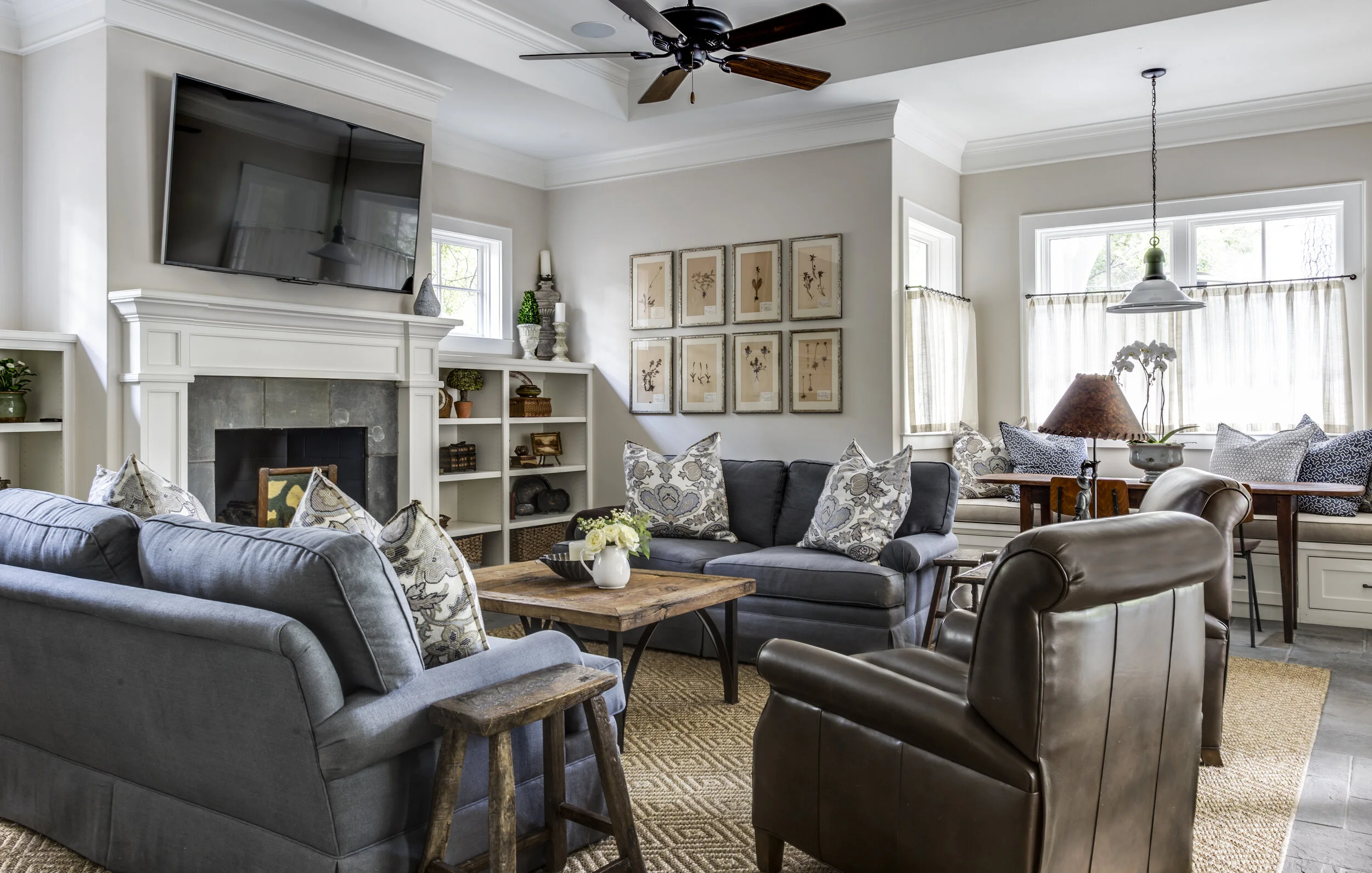 Family Room HI.jpg
