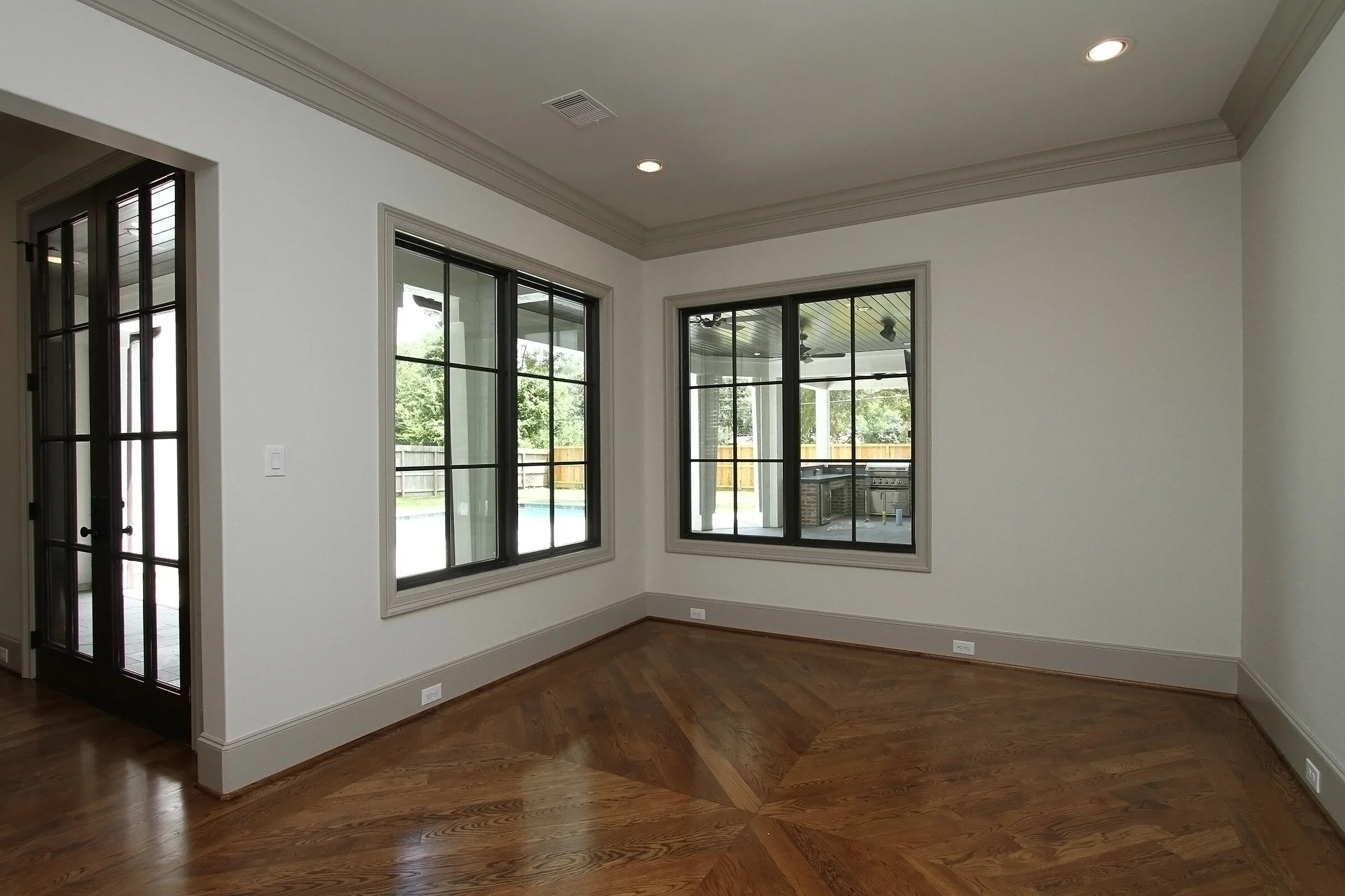 wycliffe-622-041.JPG