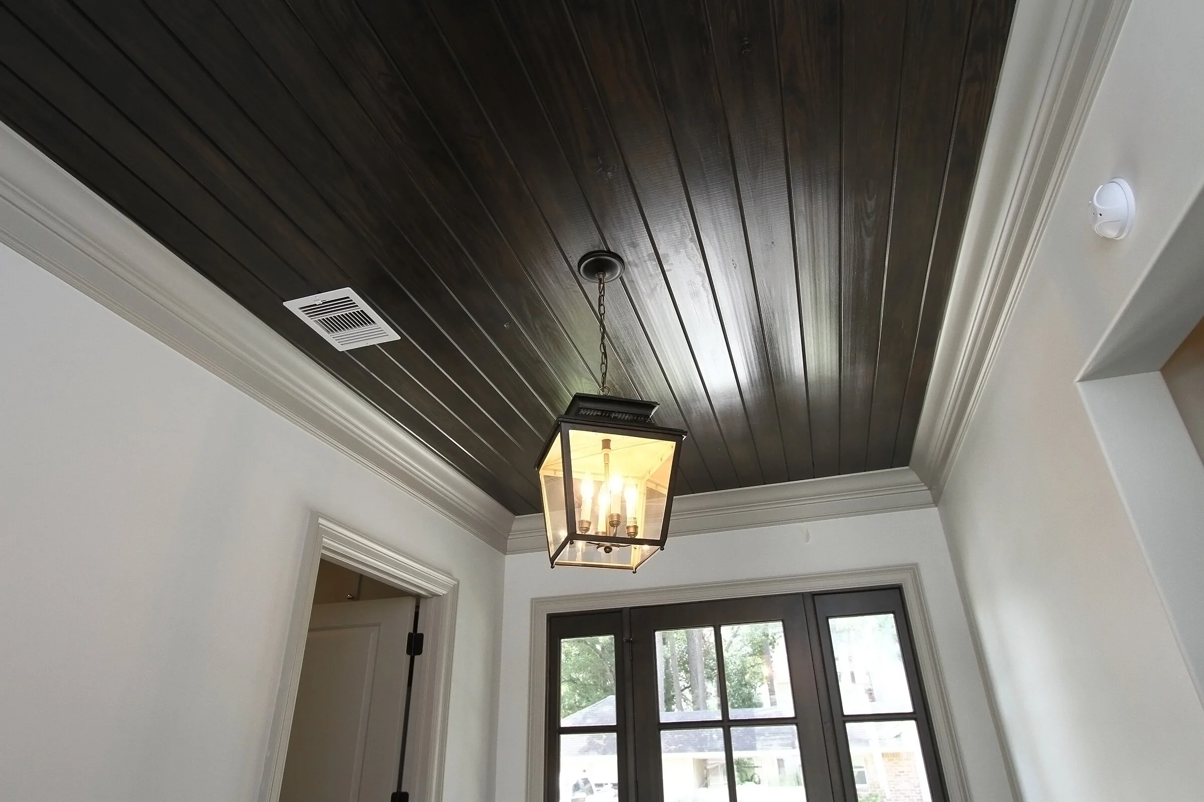 wycliffe-622-071.JPG