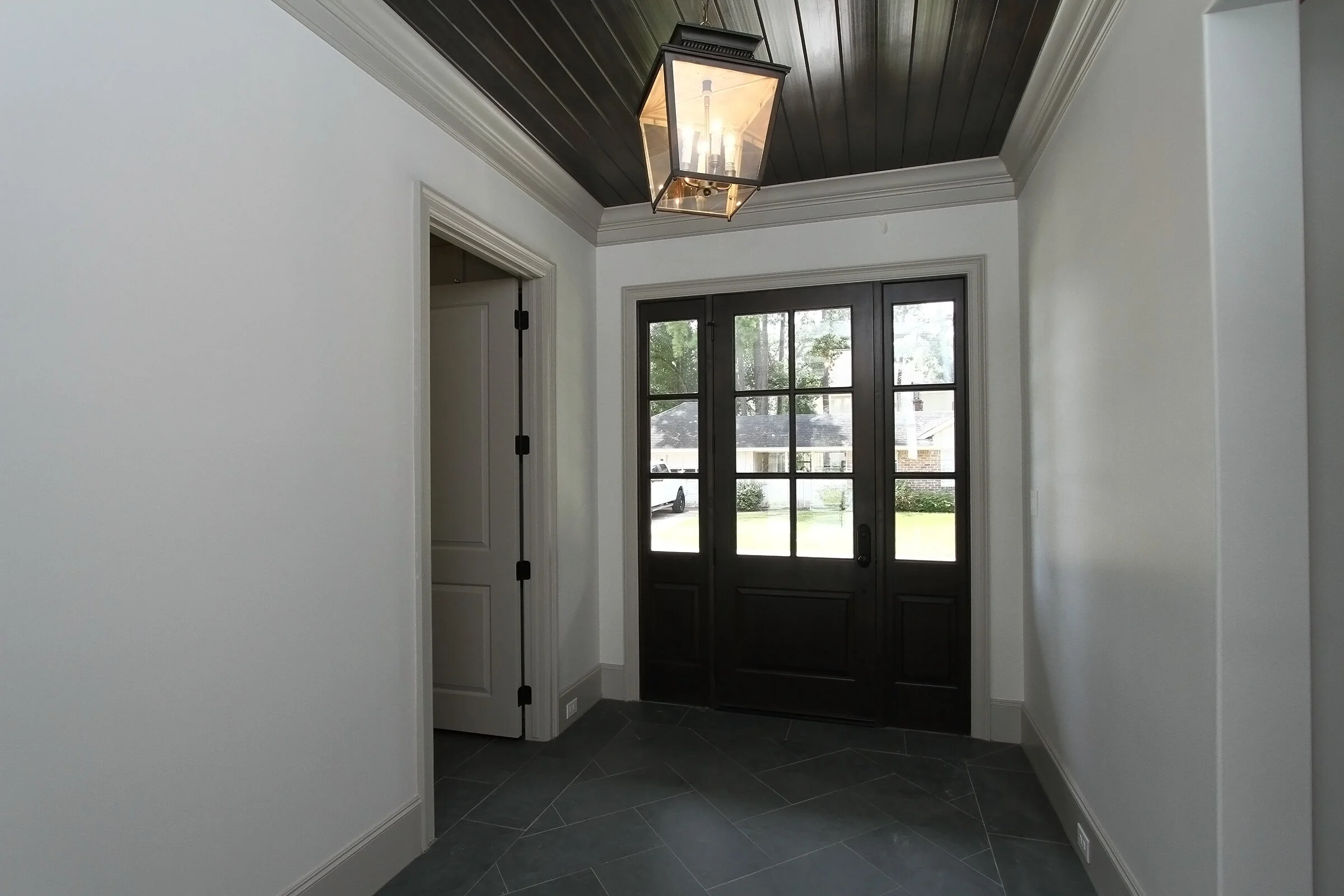 wycliffe-622-072.JPG