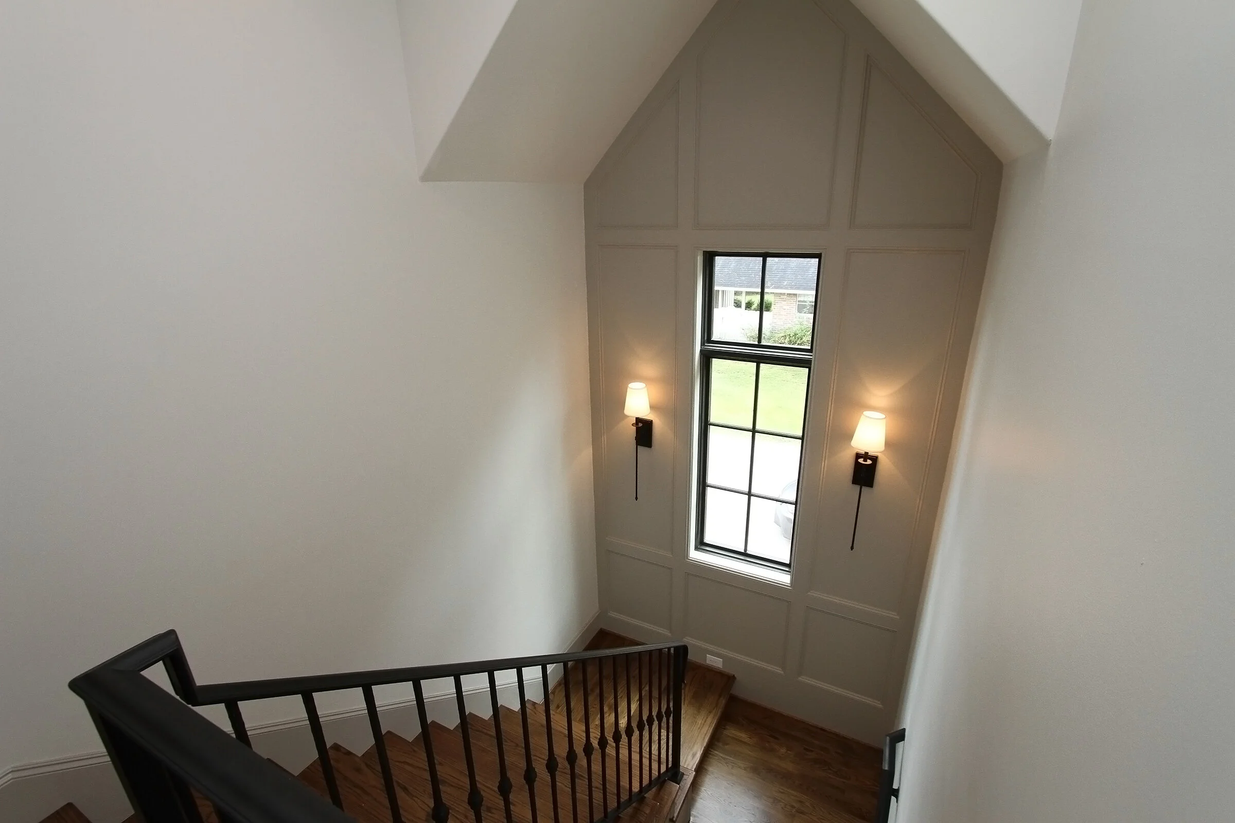 wycliffe-622-080.JPG