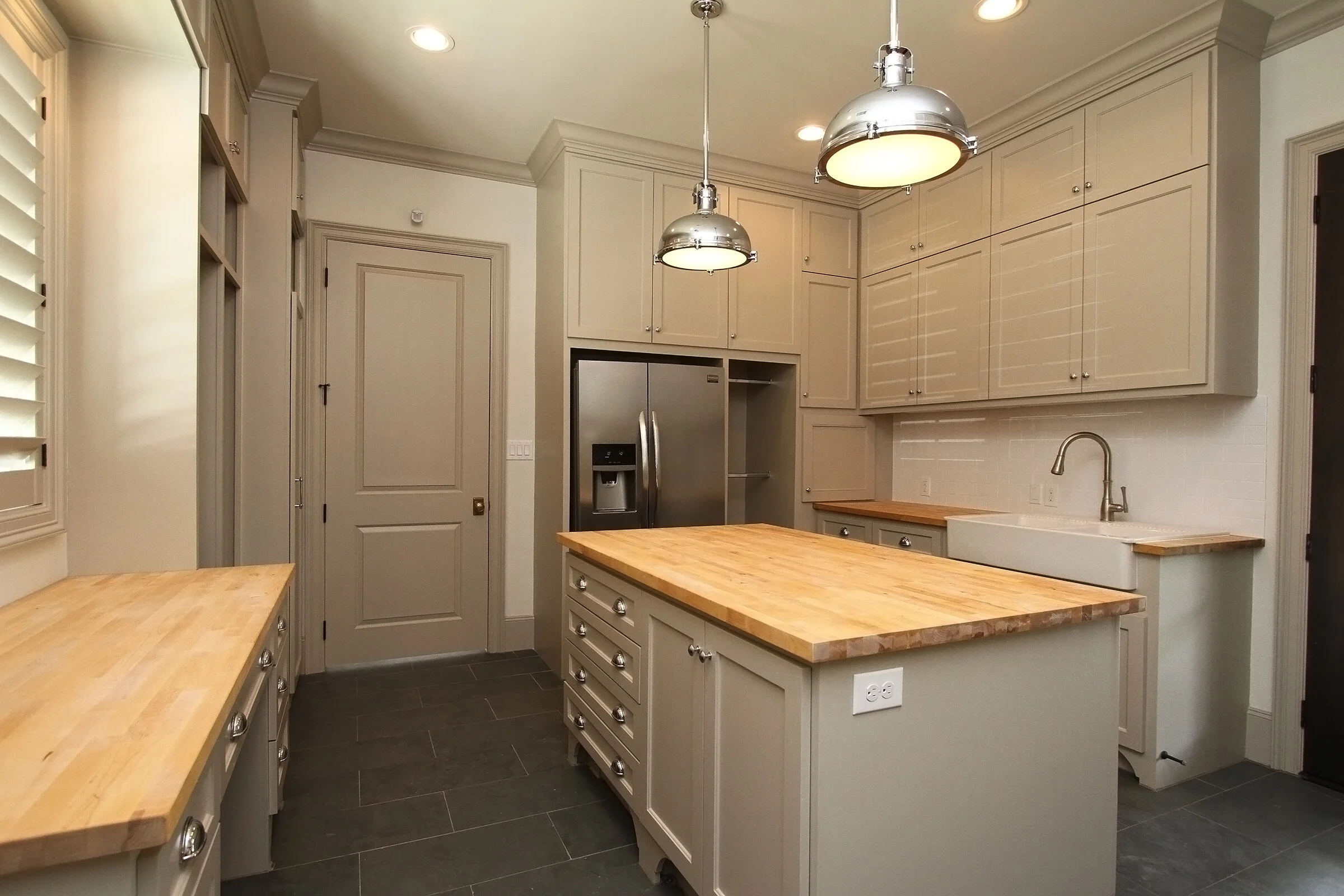 wycliffe-622-079.JPG