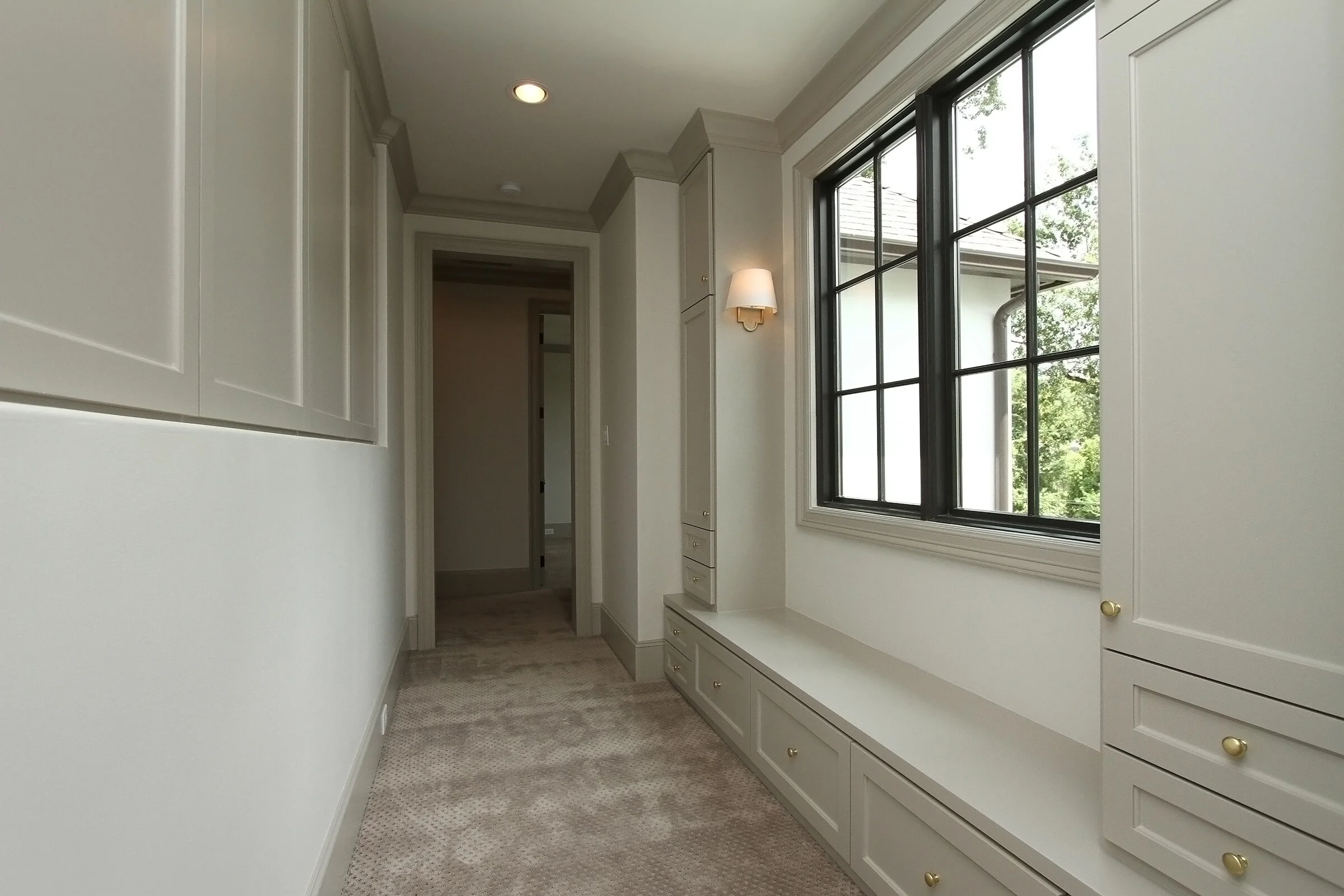 wycliffe-622-094.JPG