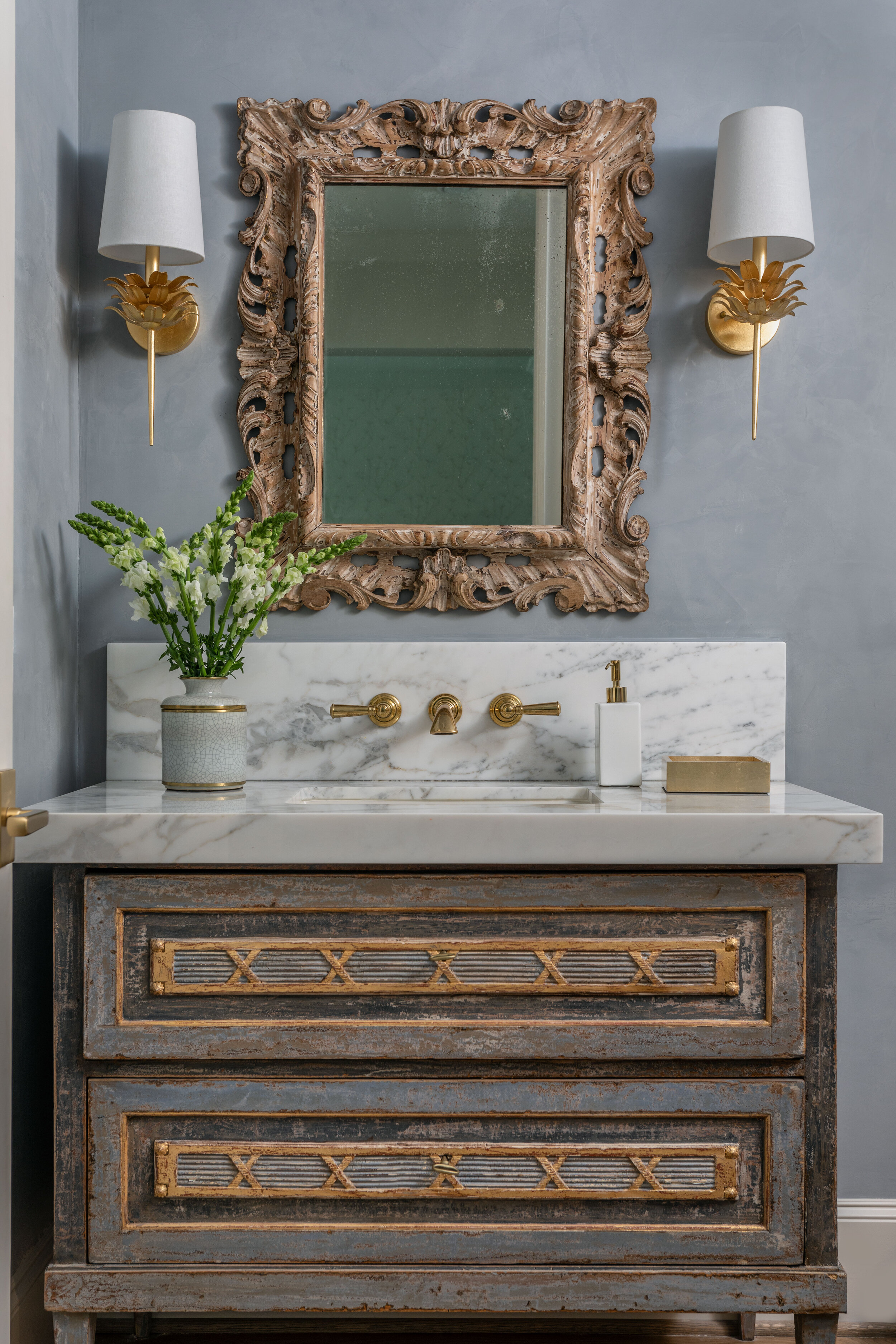Powder-Bath-WEB.jpg