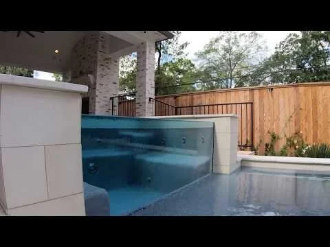 115 Matisse by Trinity Estate Homes