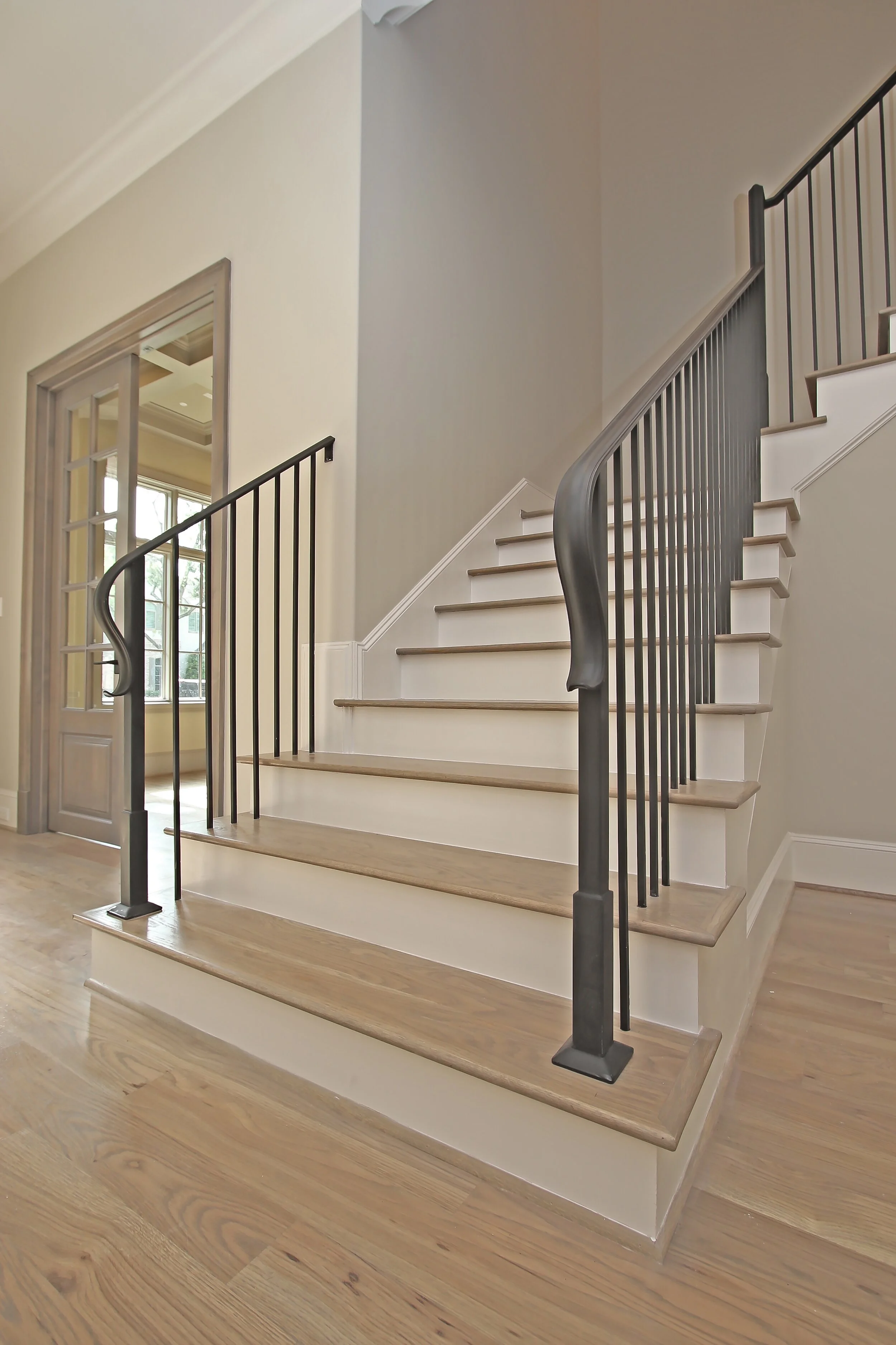 lakemere-2140014a.jpg