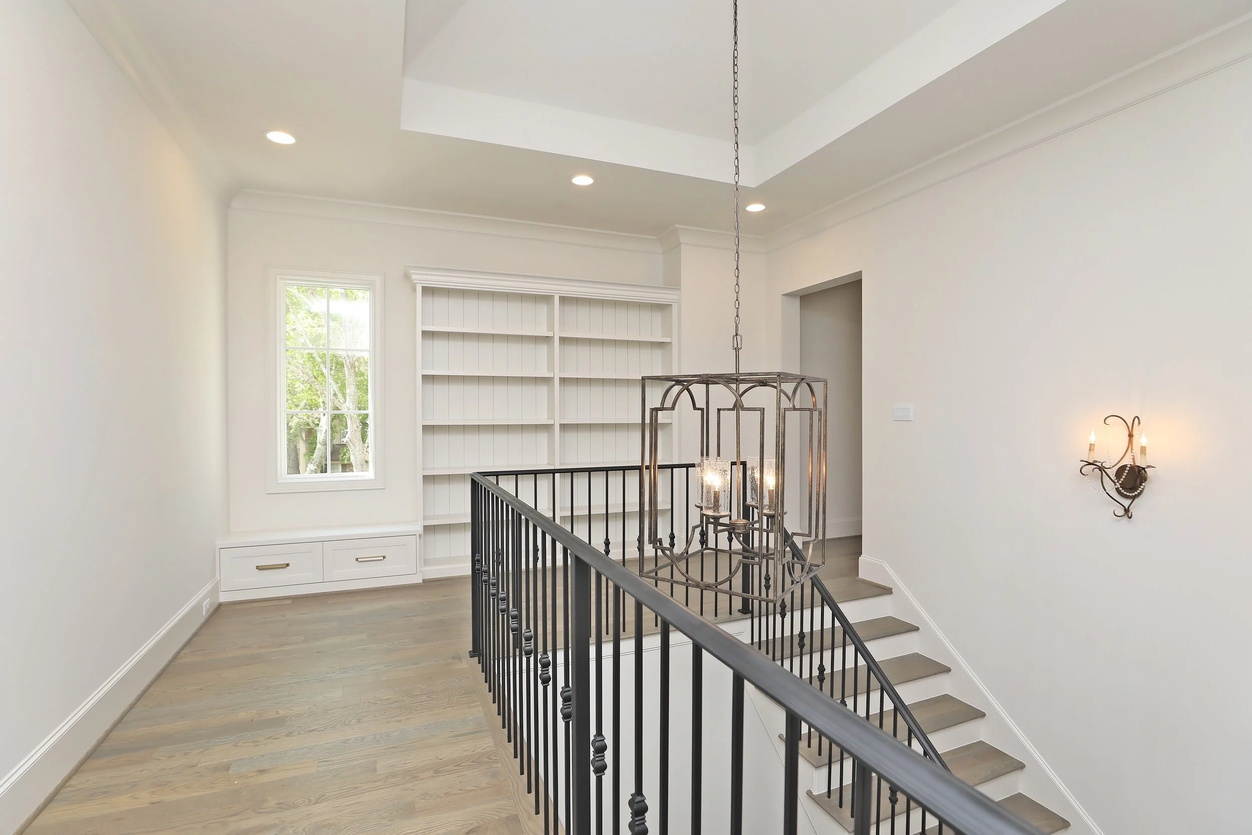 regentview-406-0059.jpg