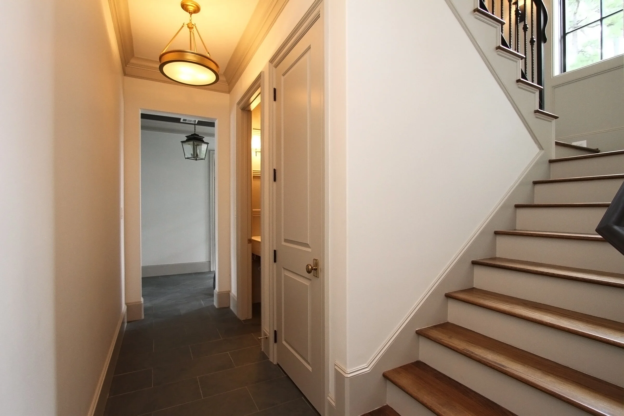wycliffe-622-066.JPG