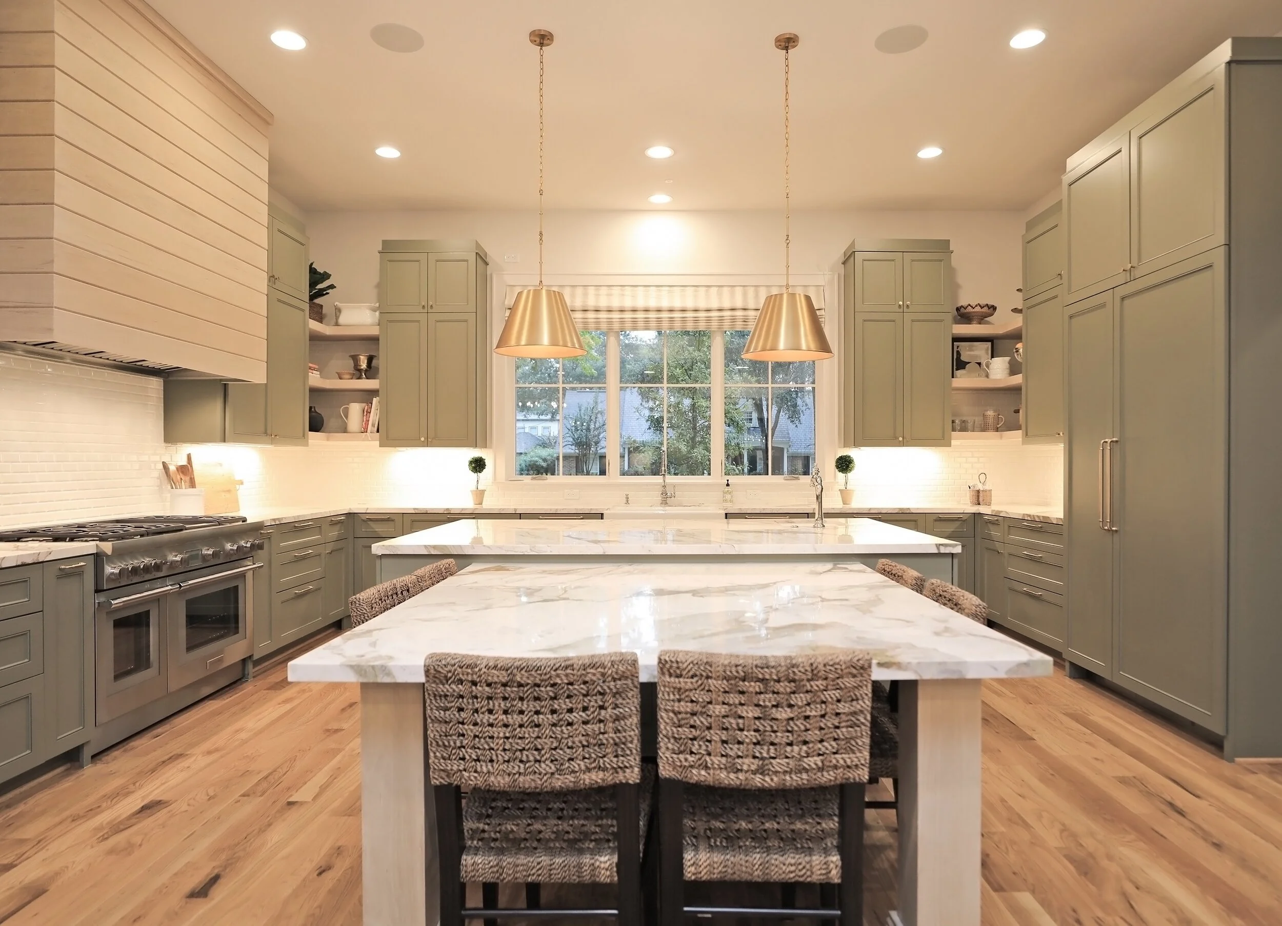 cinnamon-oak-310-0034.jpg