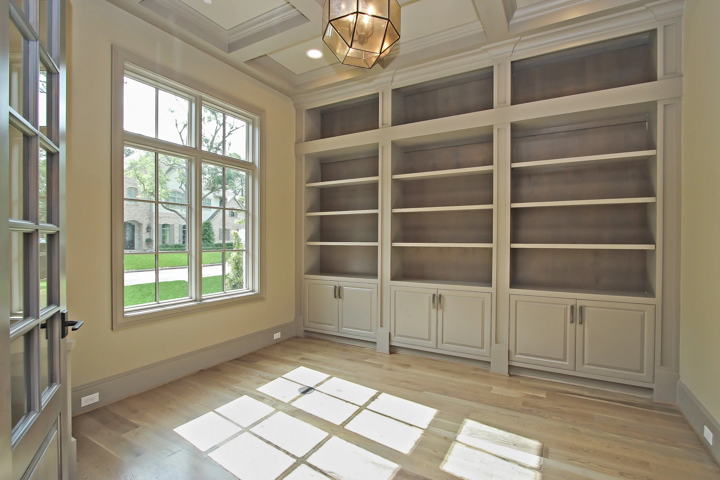 lakemere-2140074a.jpg