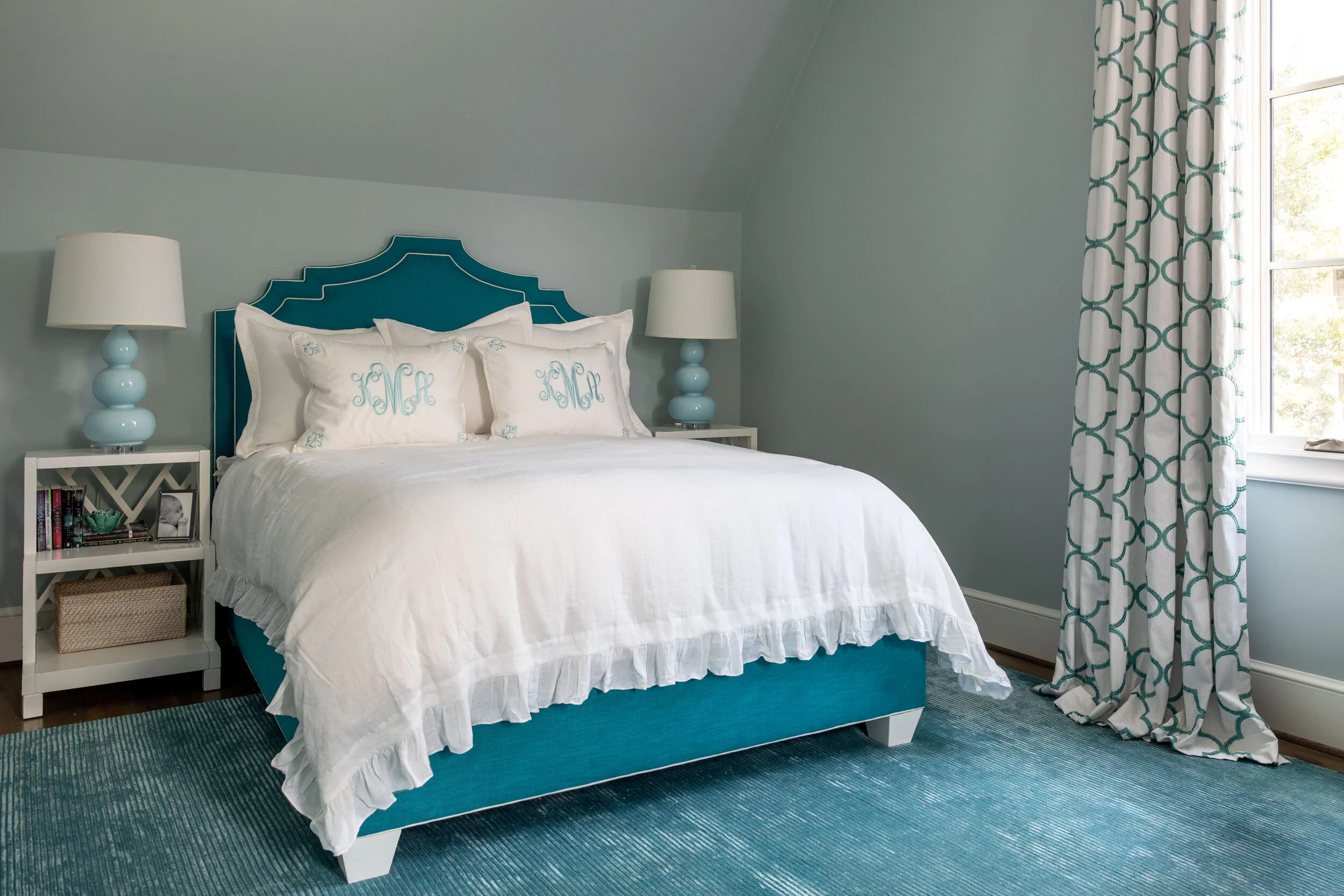 Blue-Bedroom-WEB.jpg