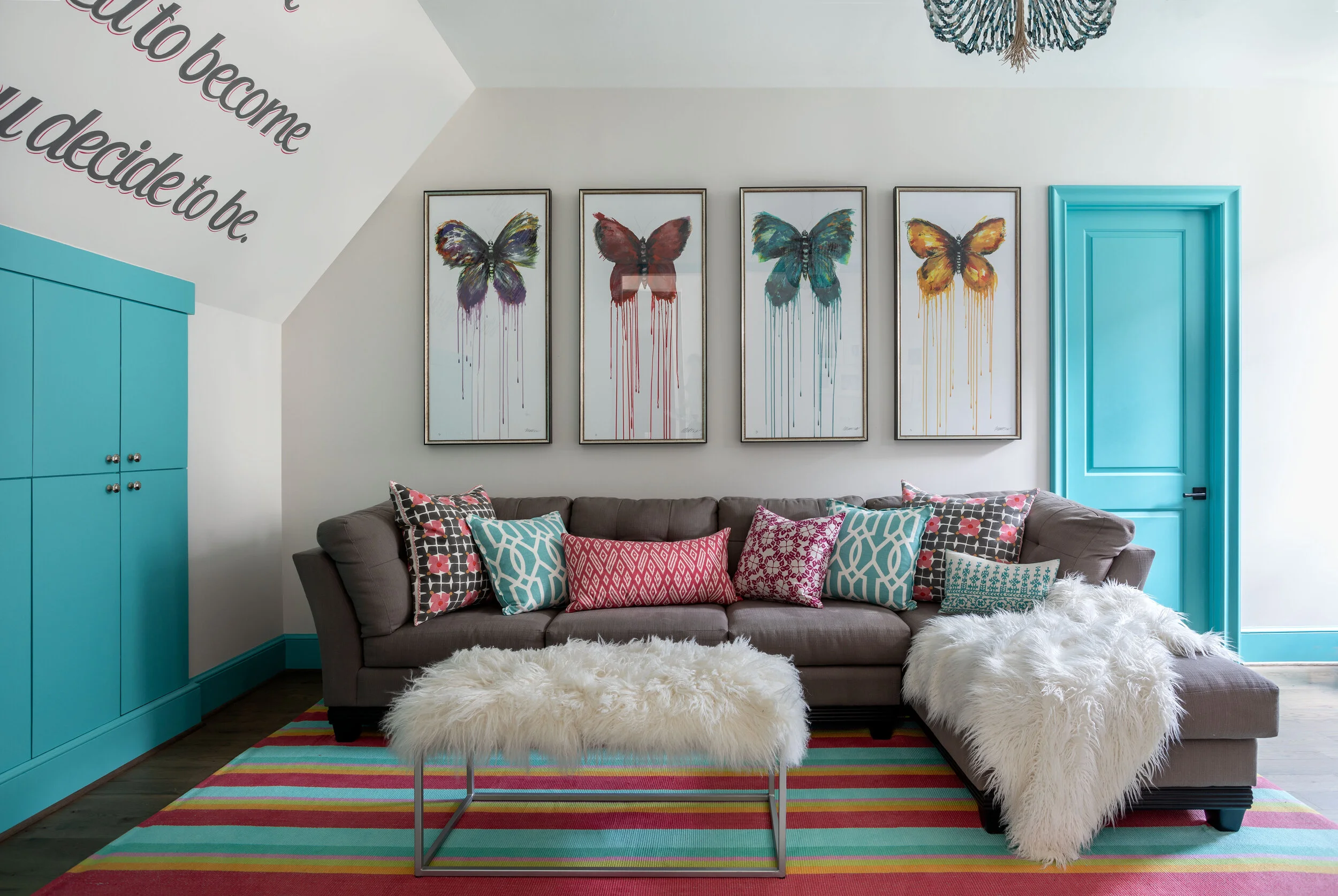 Play-Room-WEB.jpg