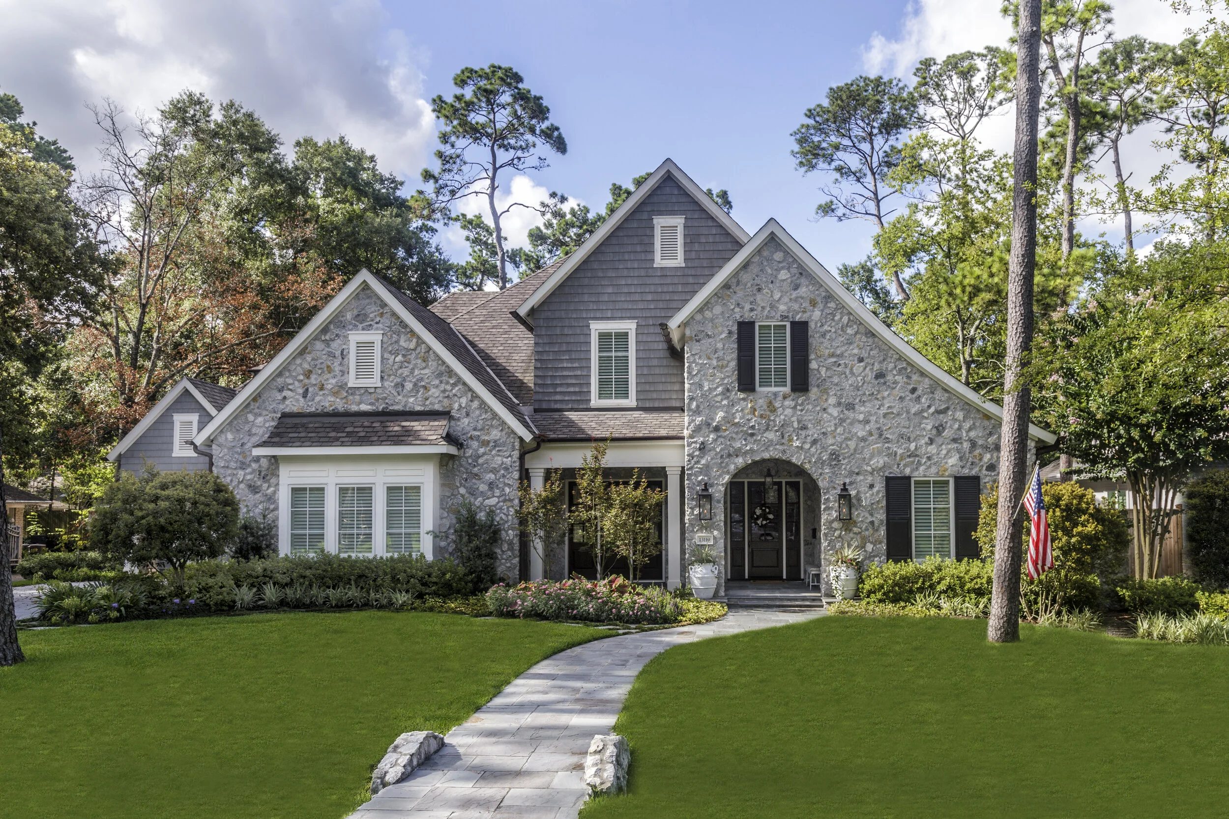 Front Elevation HI.jpg