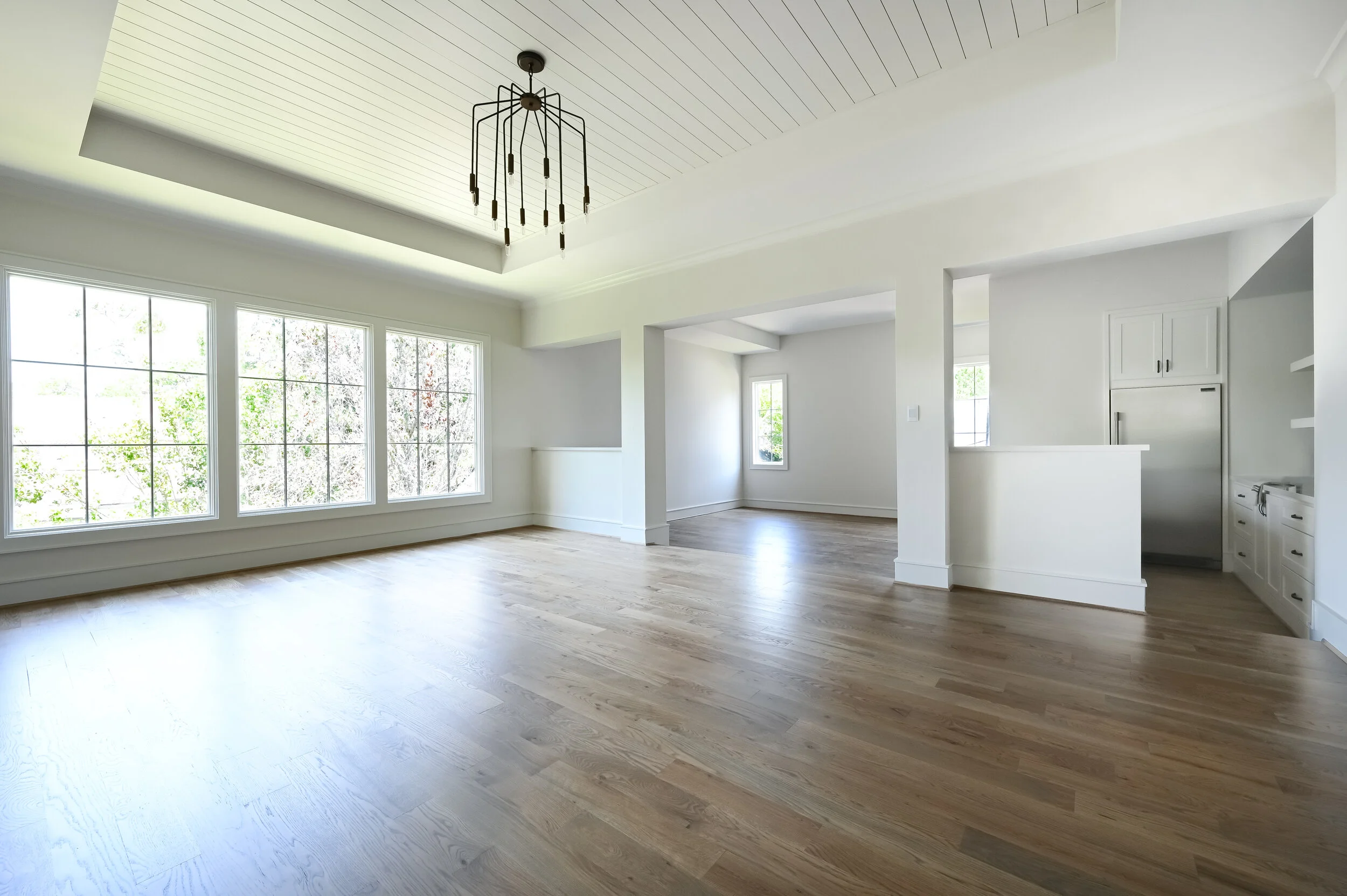 Trinity-0205-Edit-Edit.jpg