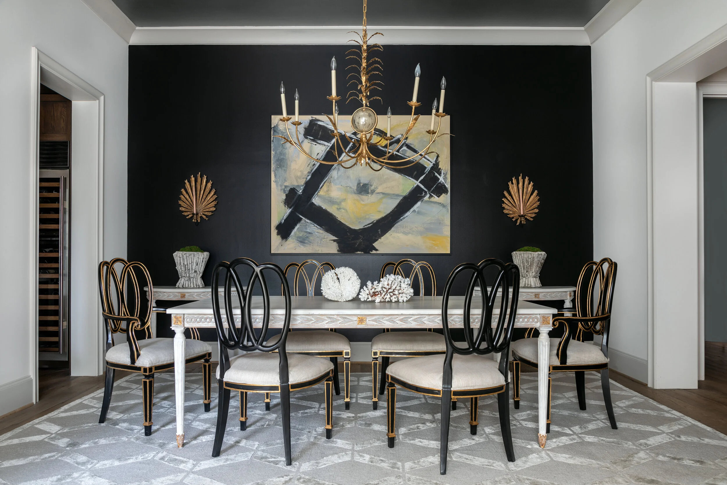 Dining-Full-WEB.jpg