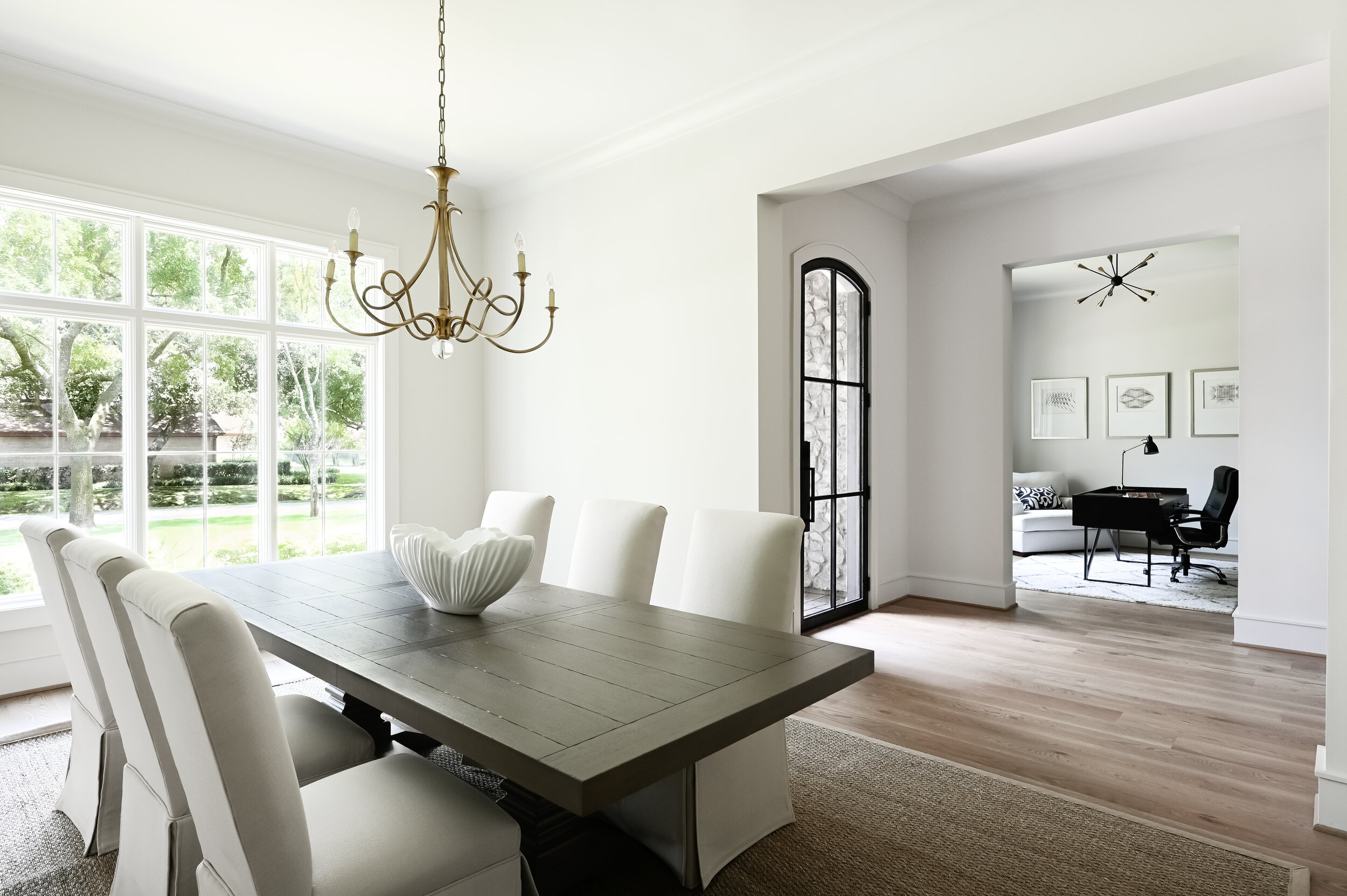 Trinity-0319-Edit.jpg