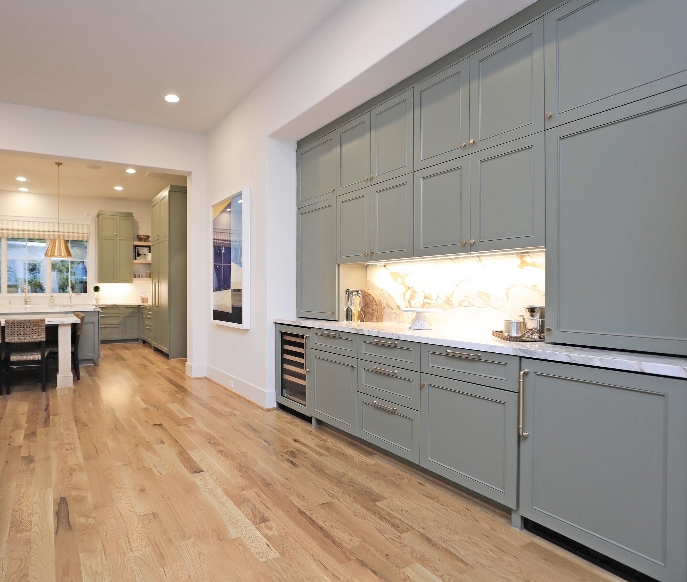 cinnamon-oak-310-0022.jpg