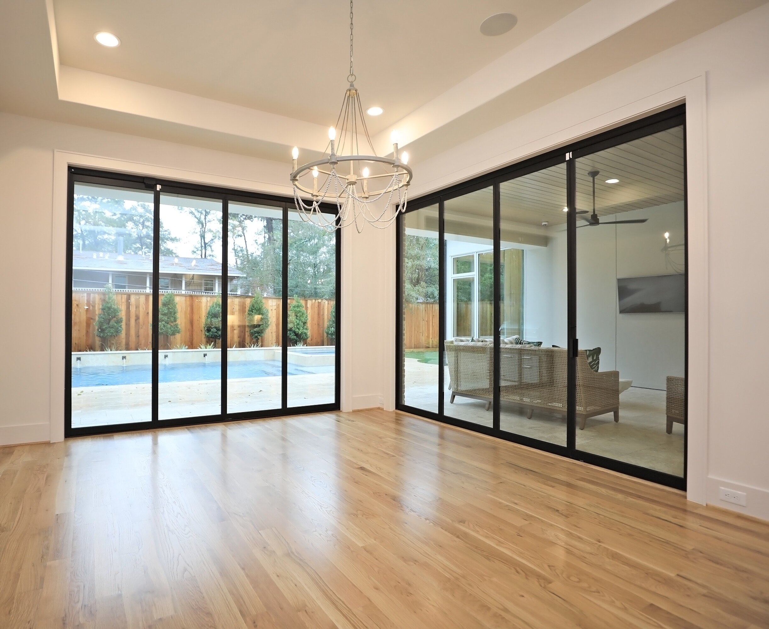 cinnamon-oak-310-0035.jpg
