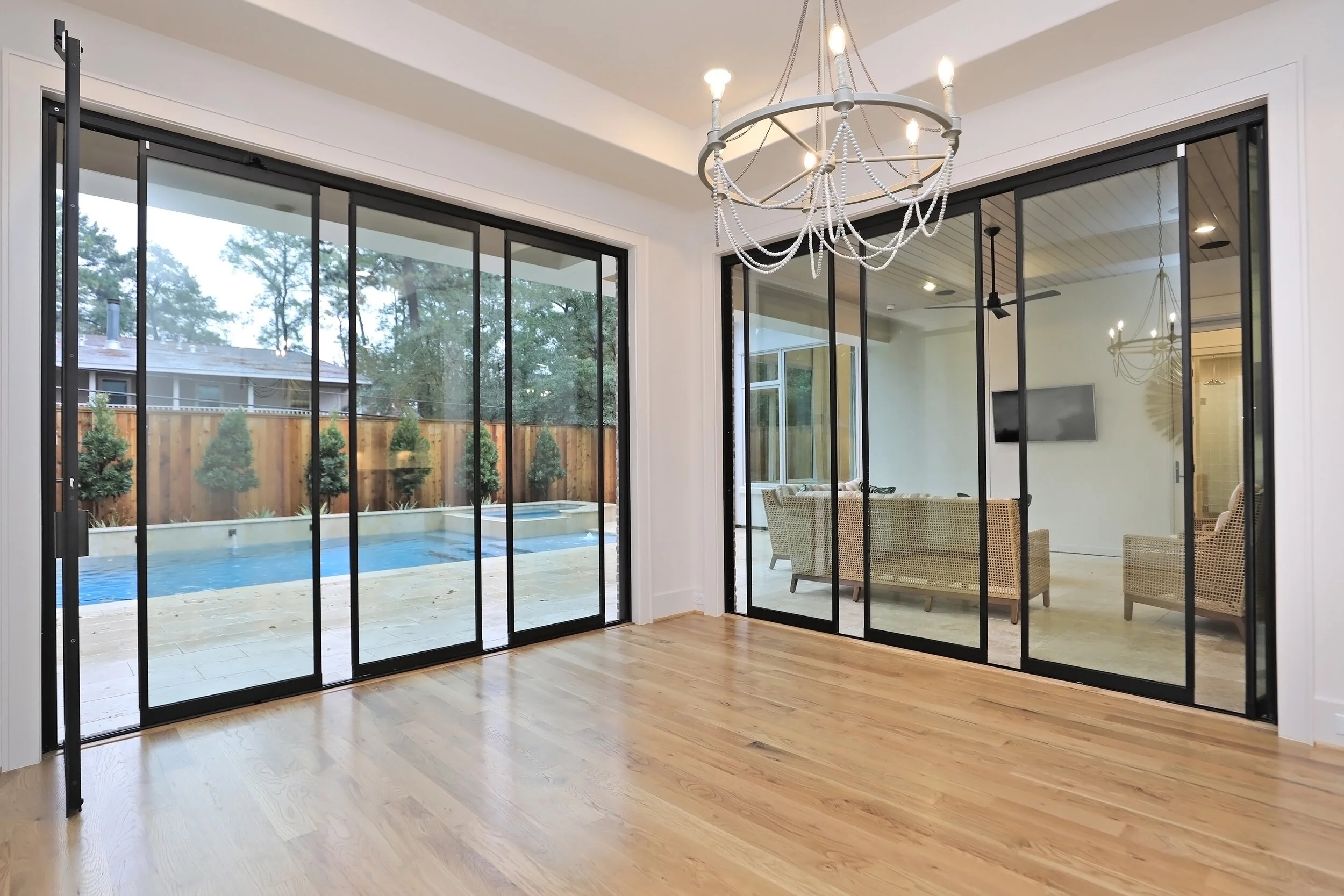 cinnamon-oak-310-0038.jpg