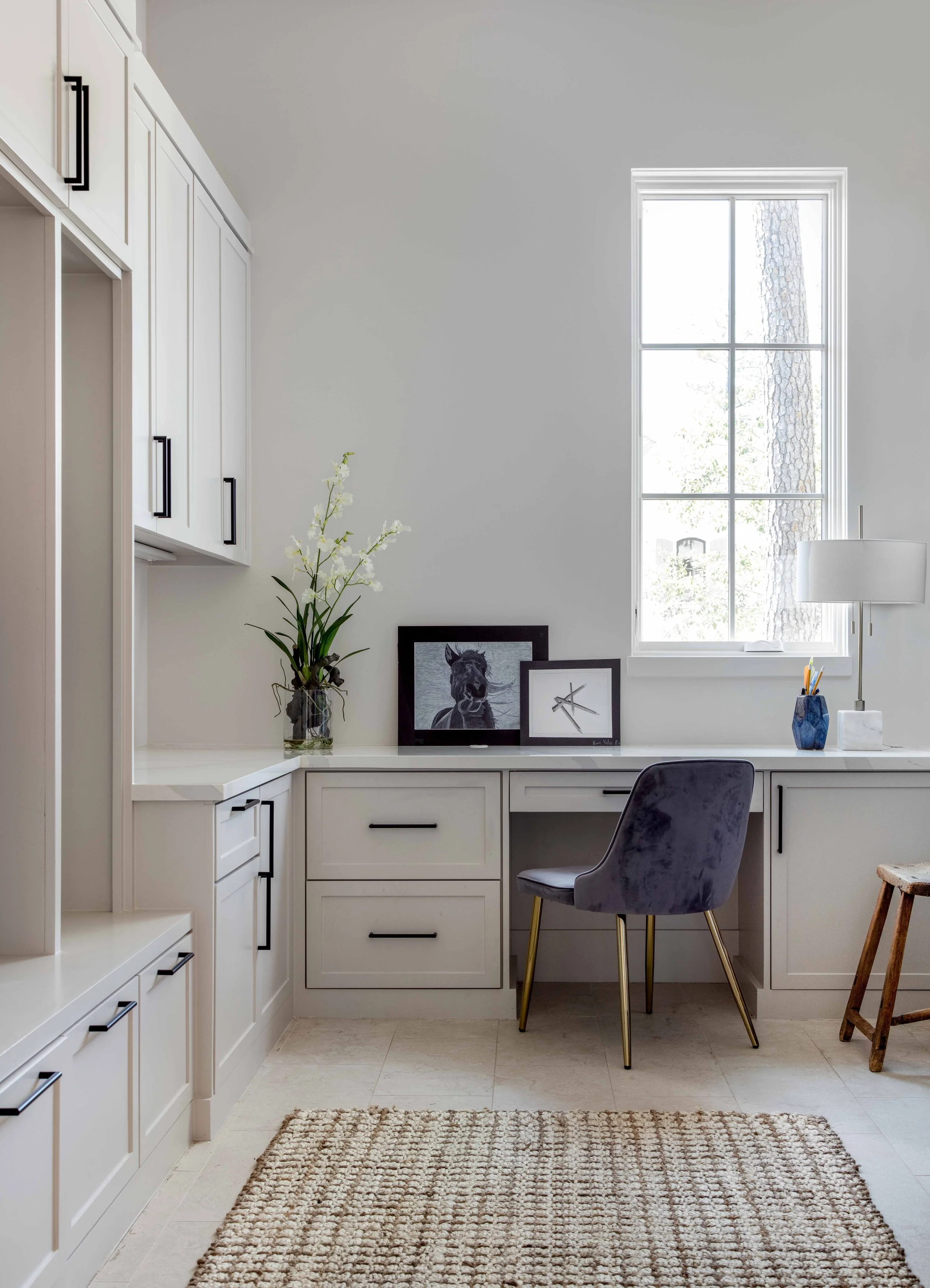 Mudroom WEB.jpg