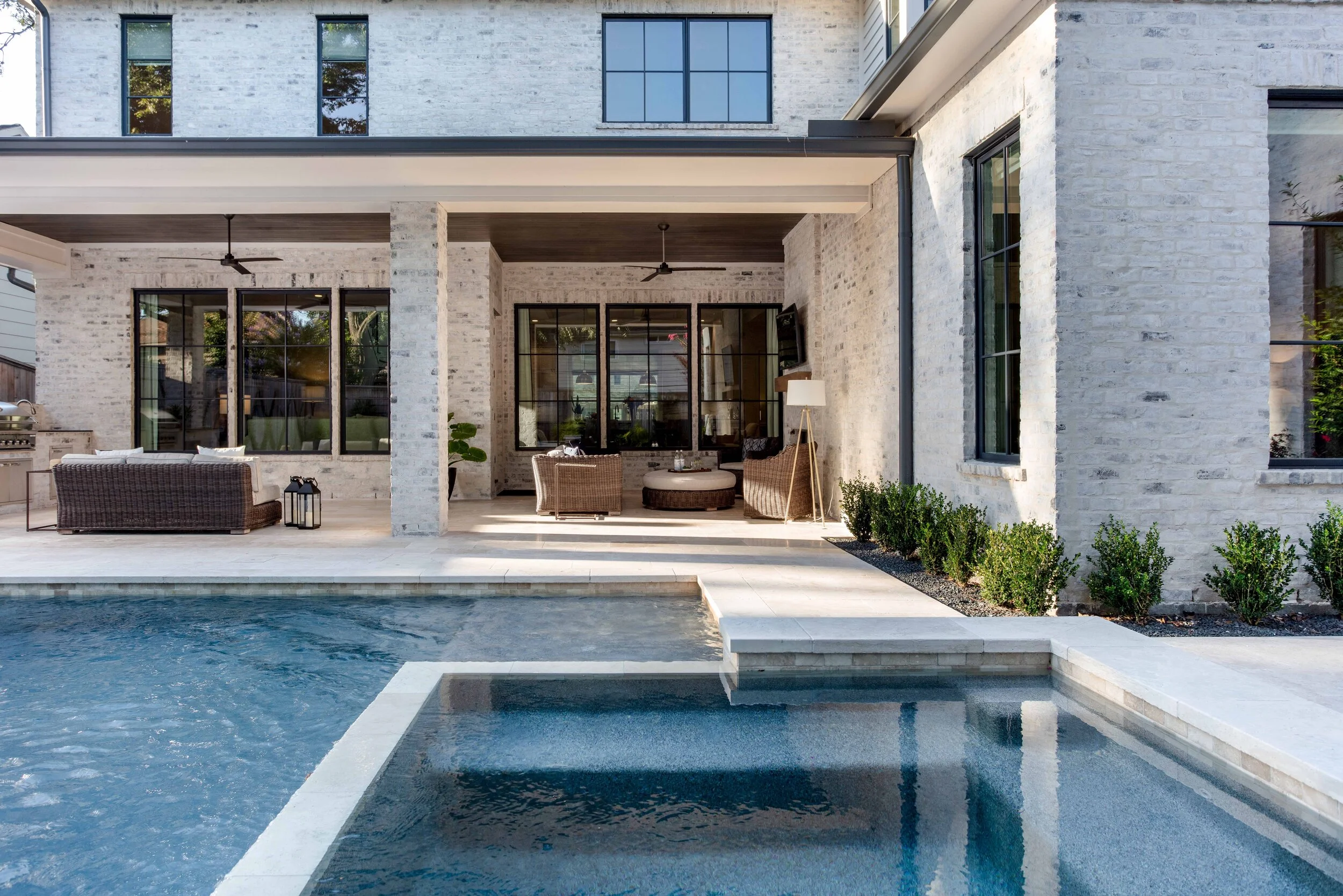 Back Exterior from Pool WEB.jpg