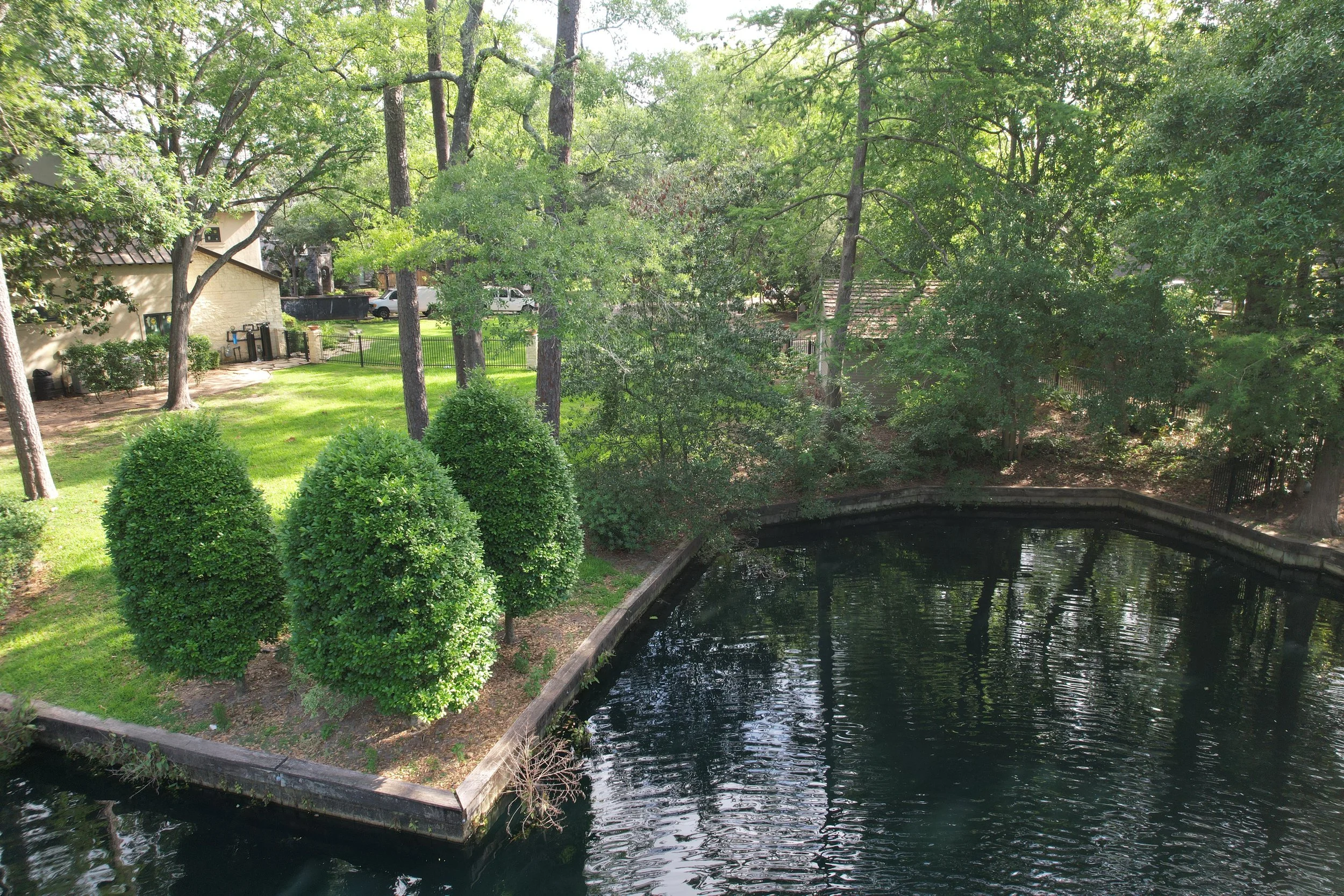 DJI_0579.JPG
