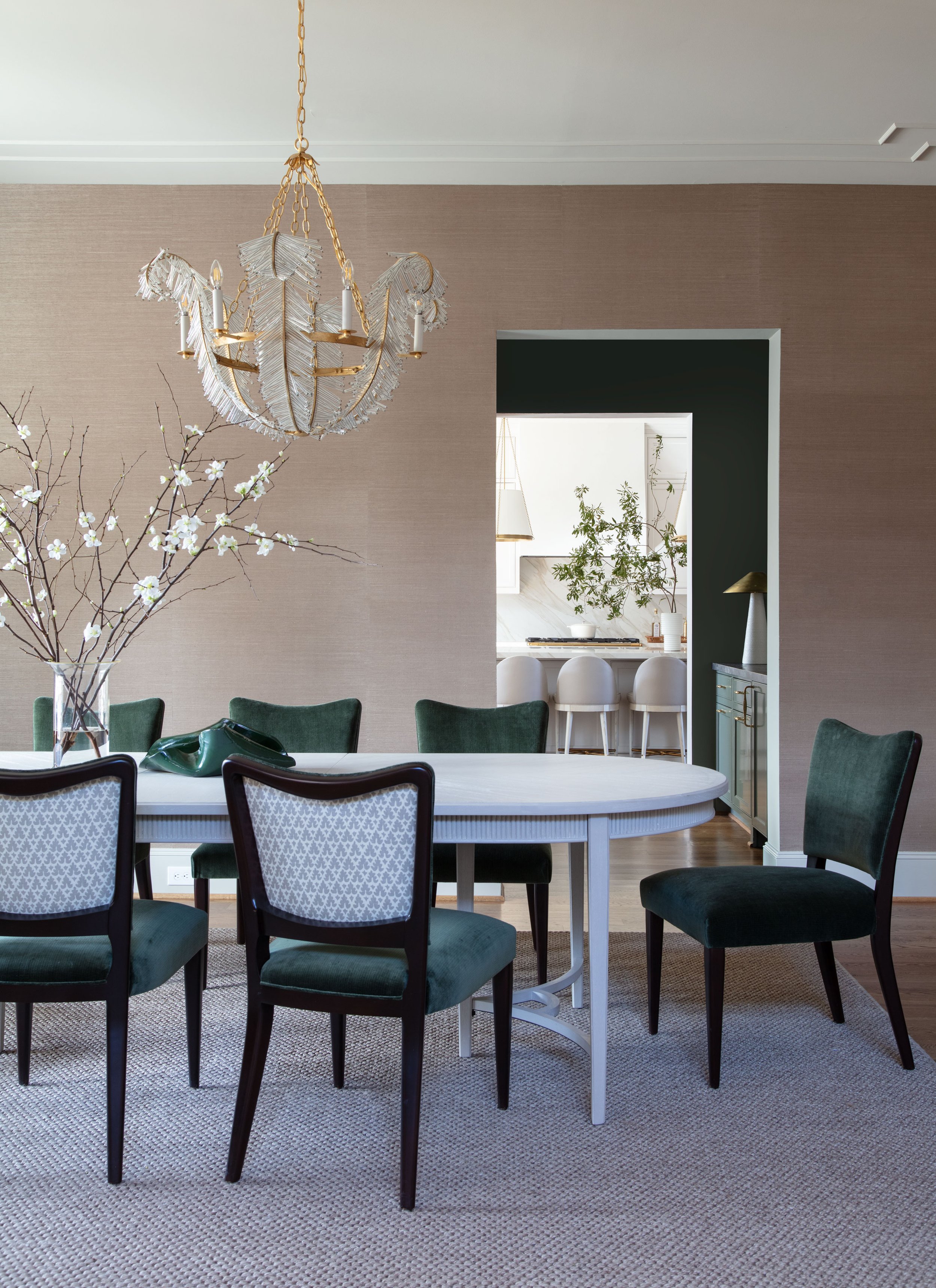 Dining-Vertical-WEB.jpg