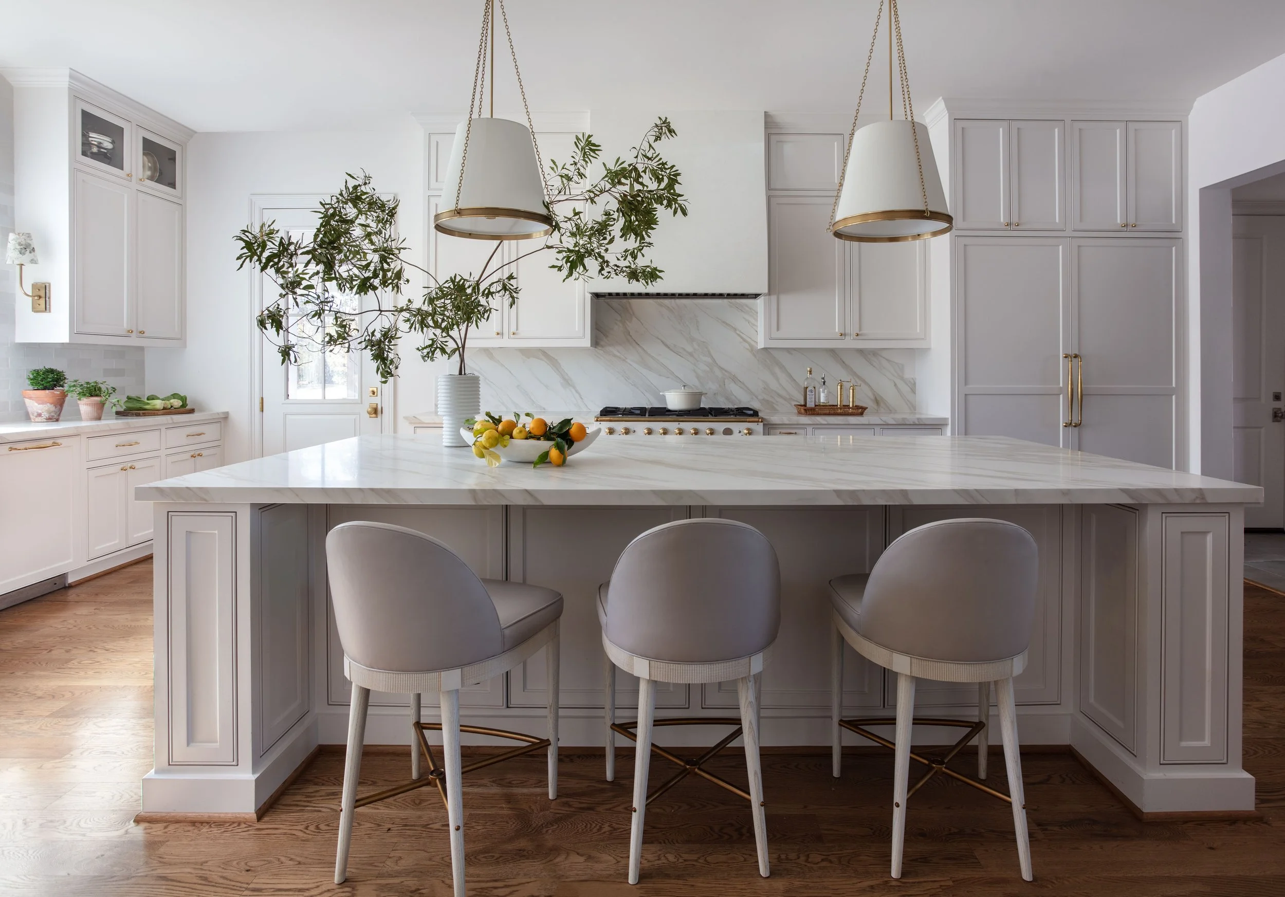 Kitchen-Full-WEB.jpg