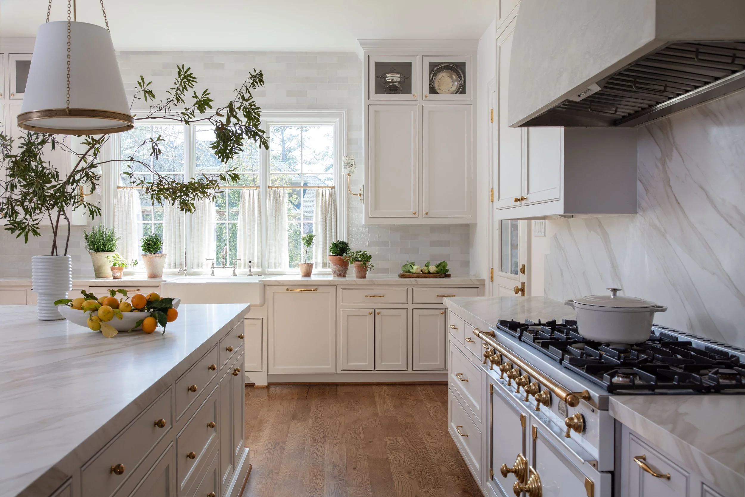 Kitchen-to-Windows-WEB.jpg