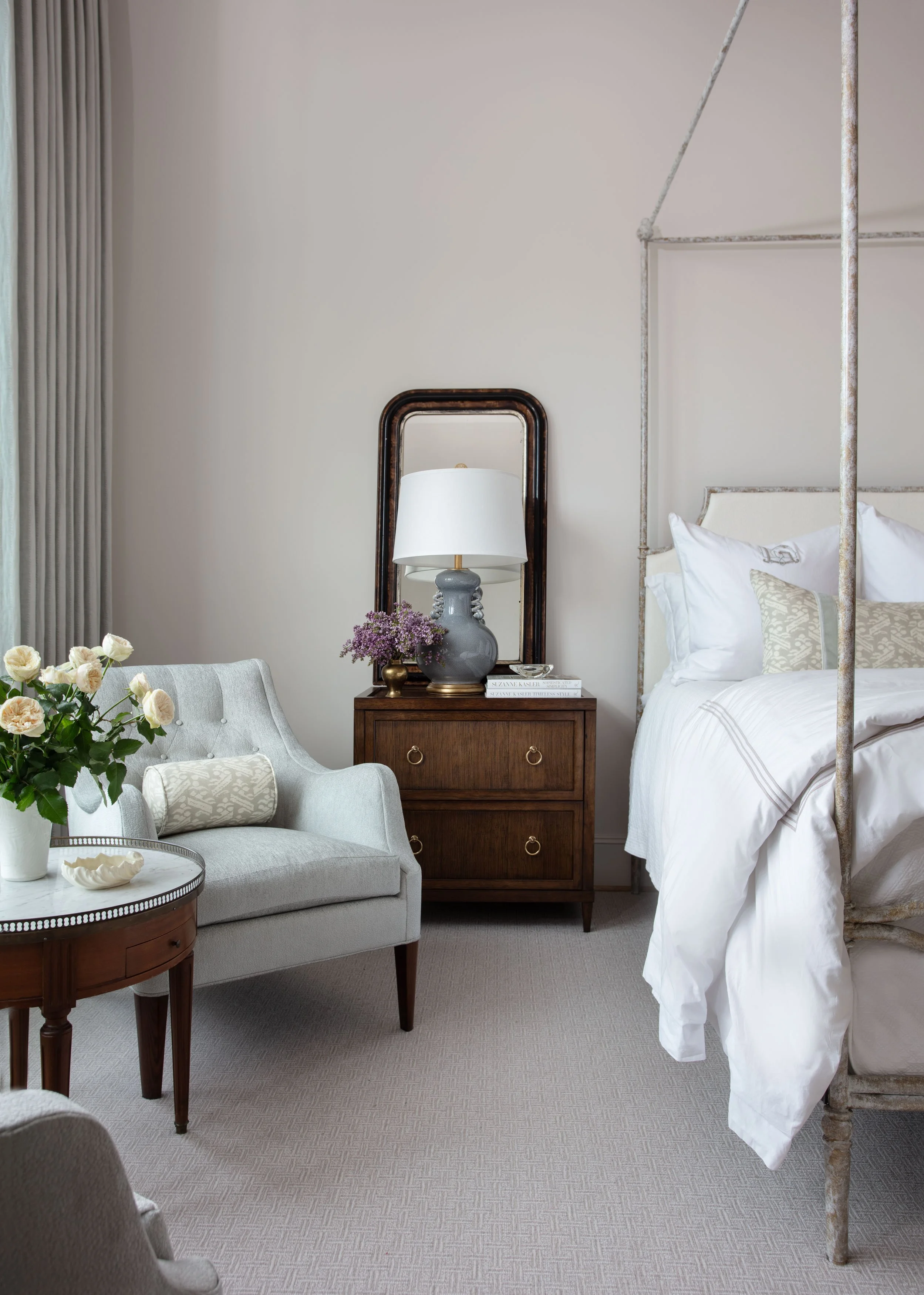 Master-Bedside-WEB.jpg