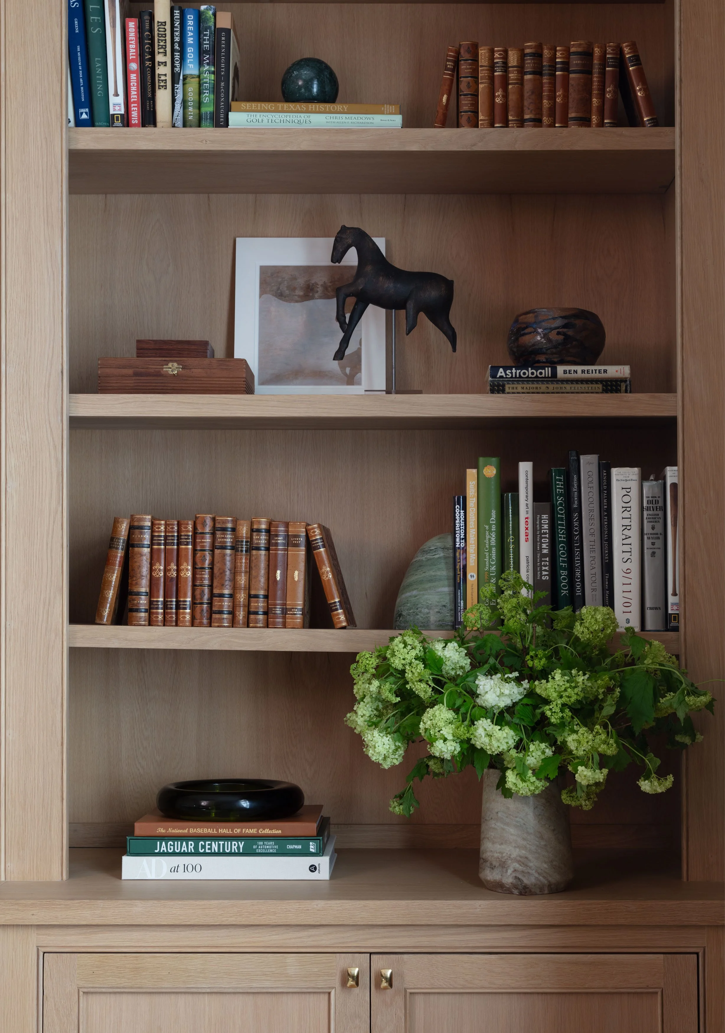 Office-Shelves-WEB.jpg