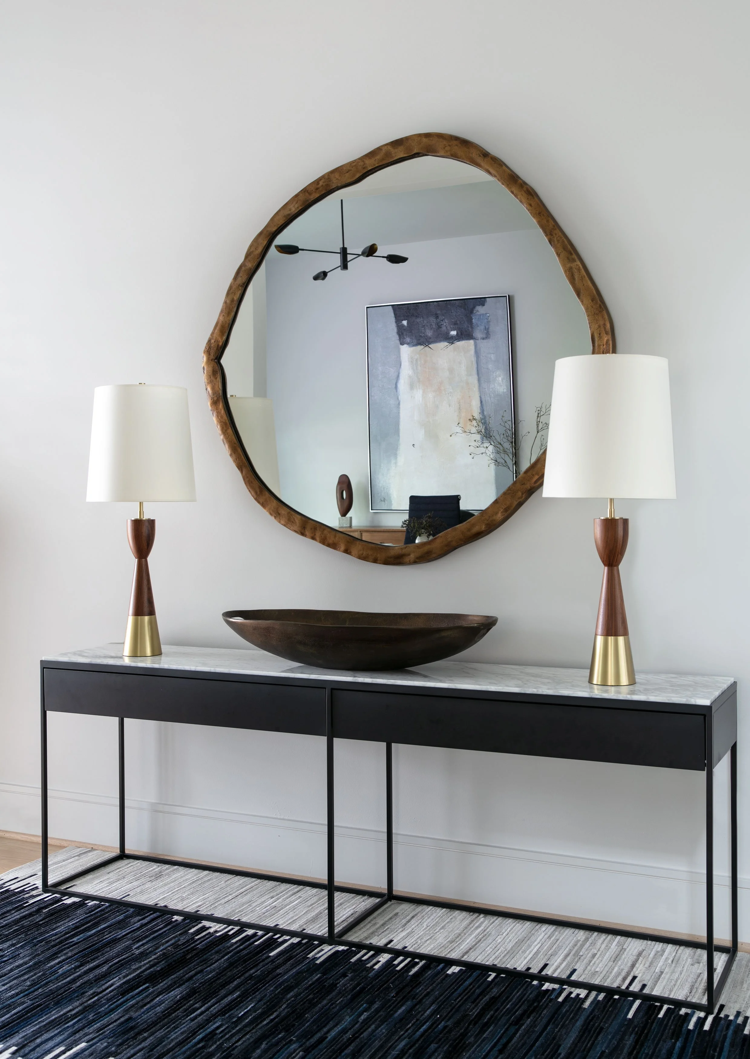 Entryway-WEB.jpg