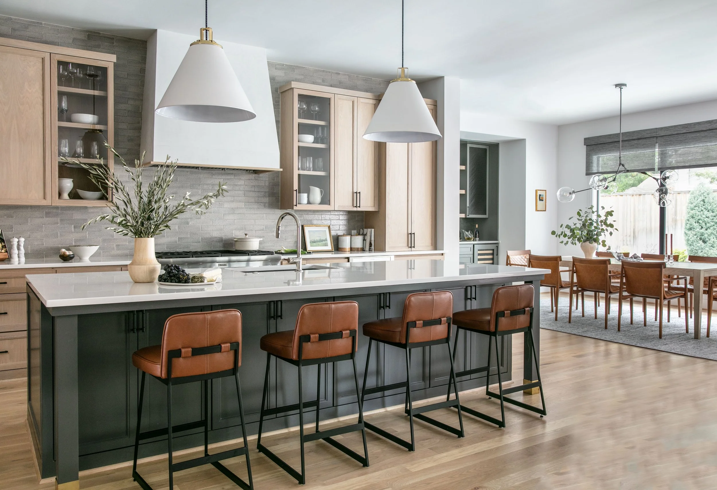 Kitchen-&-Dining-WEB.jpg