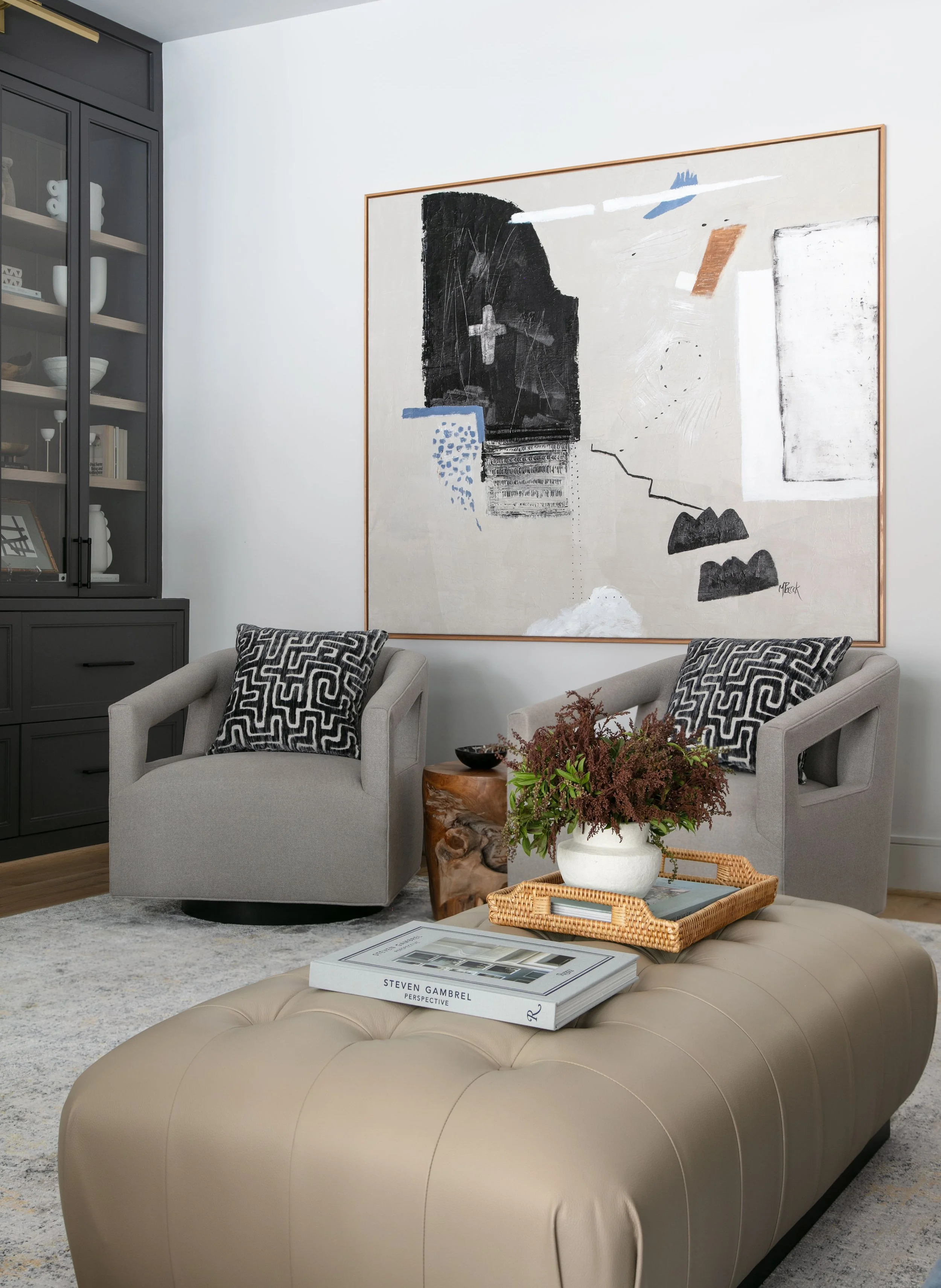 Living-Vignette-WEB.jpg