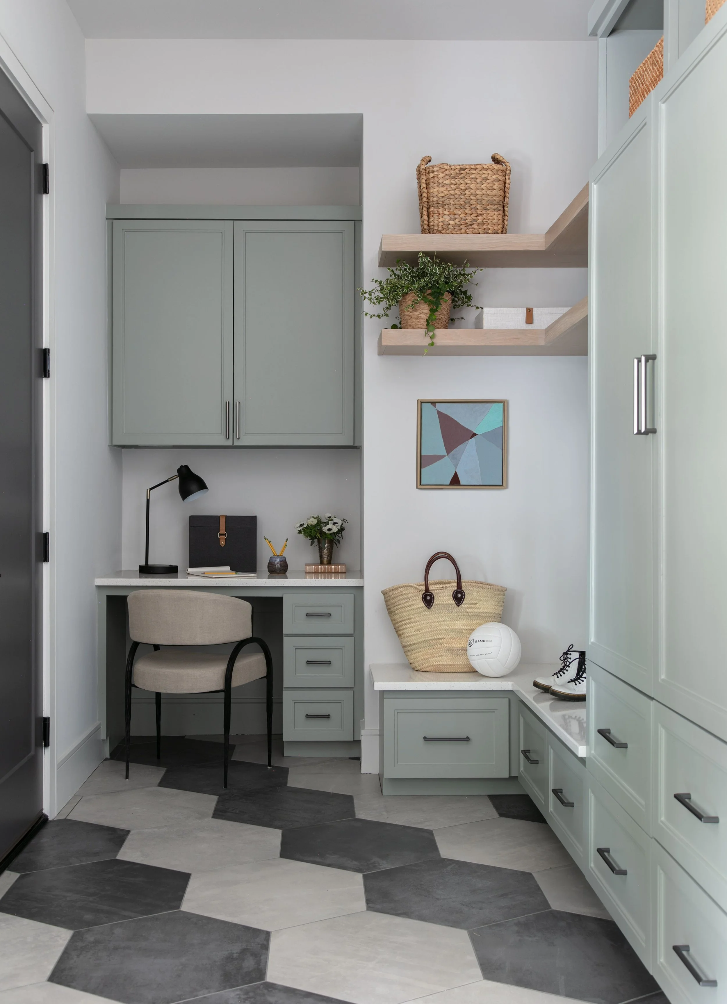 Mudroom-WEB.jpg