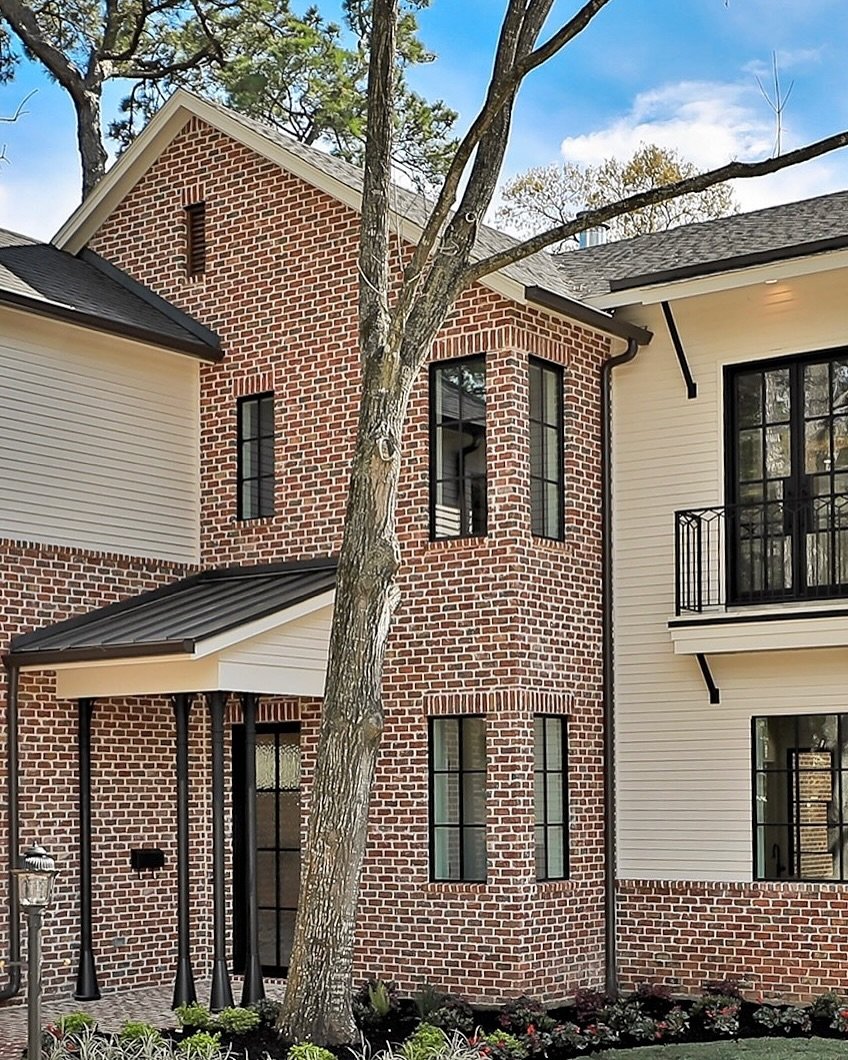 ✨ It&rsquo;s hard to believe that it&rsquo;s been 5 years since we completed this masterpiece. From French Quarter-inspired architecture to intricate wrought iron details, every corner of this home tells a story of southern charm and celebration.

Wh