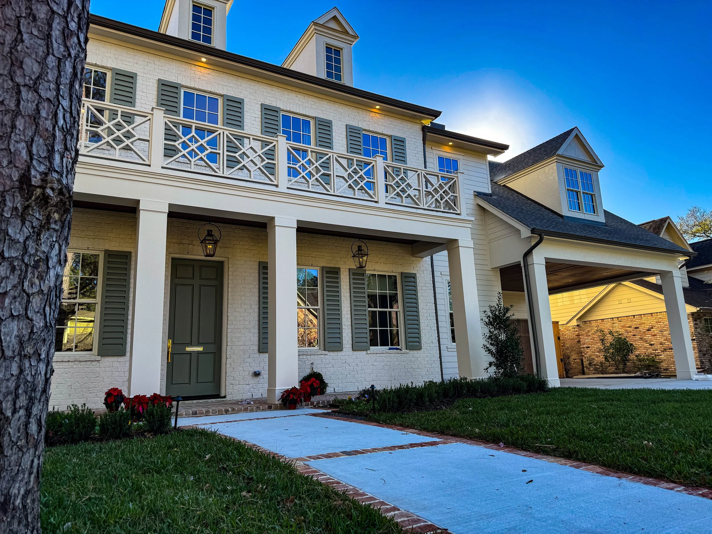 12631 Taylorcrest-6.jpg
