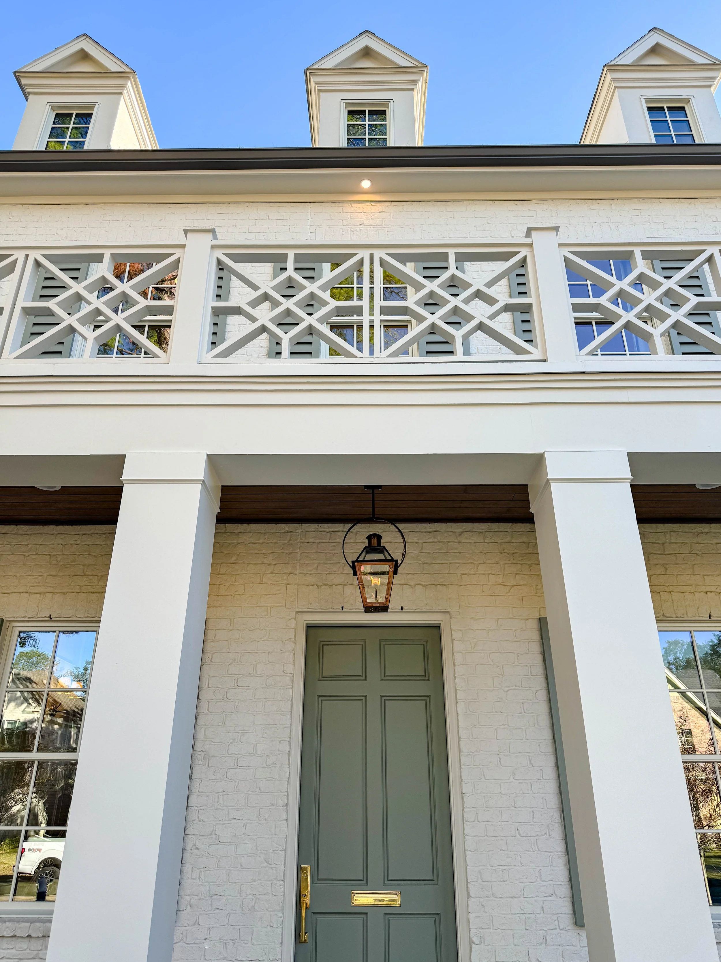 12631 Taylorcrest-8.jpg