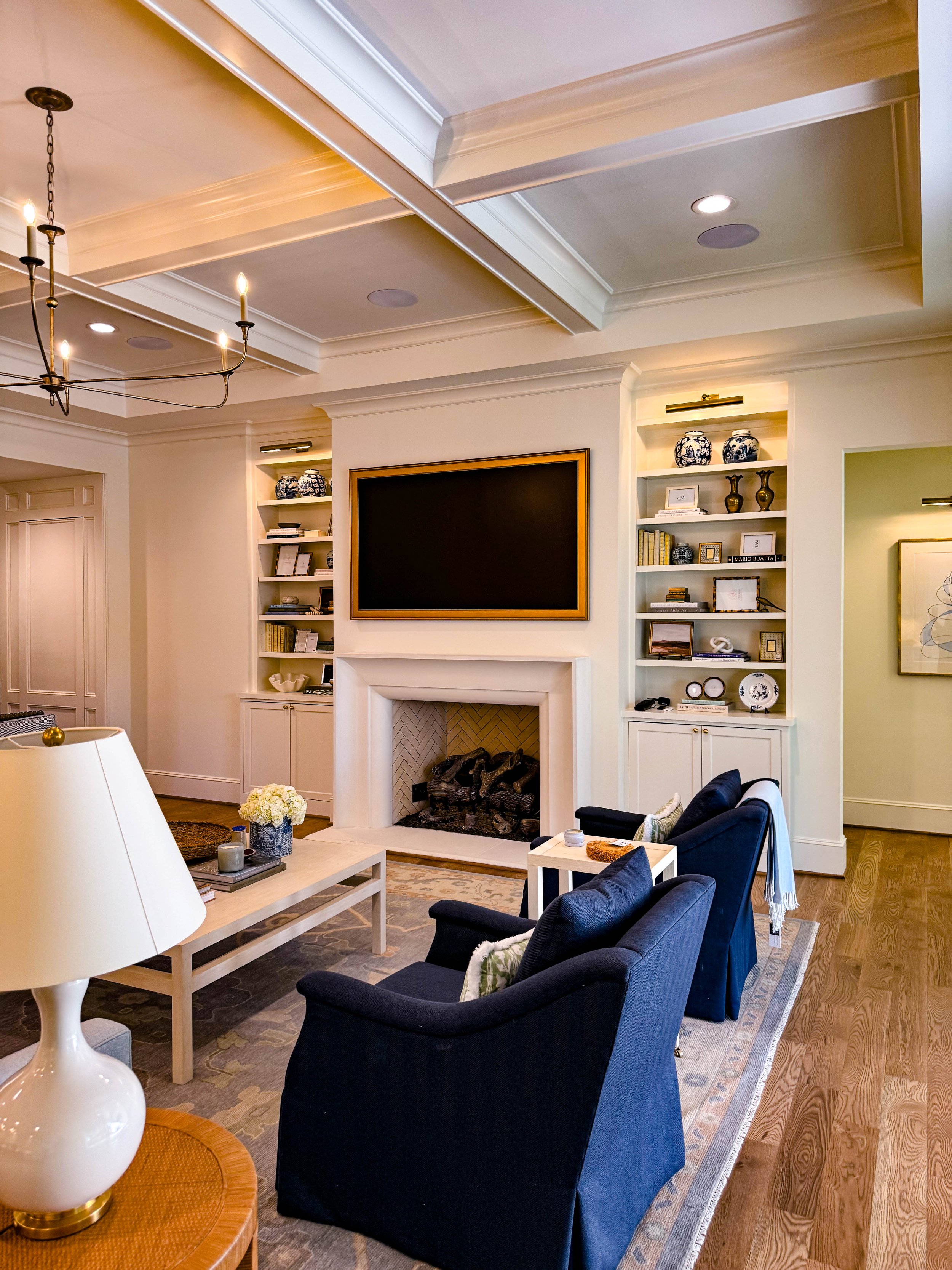 12631 Taylorcrest-10.jpg