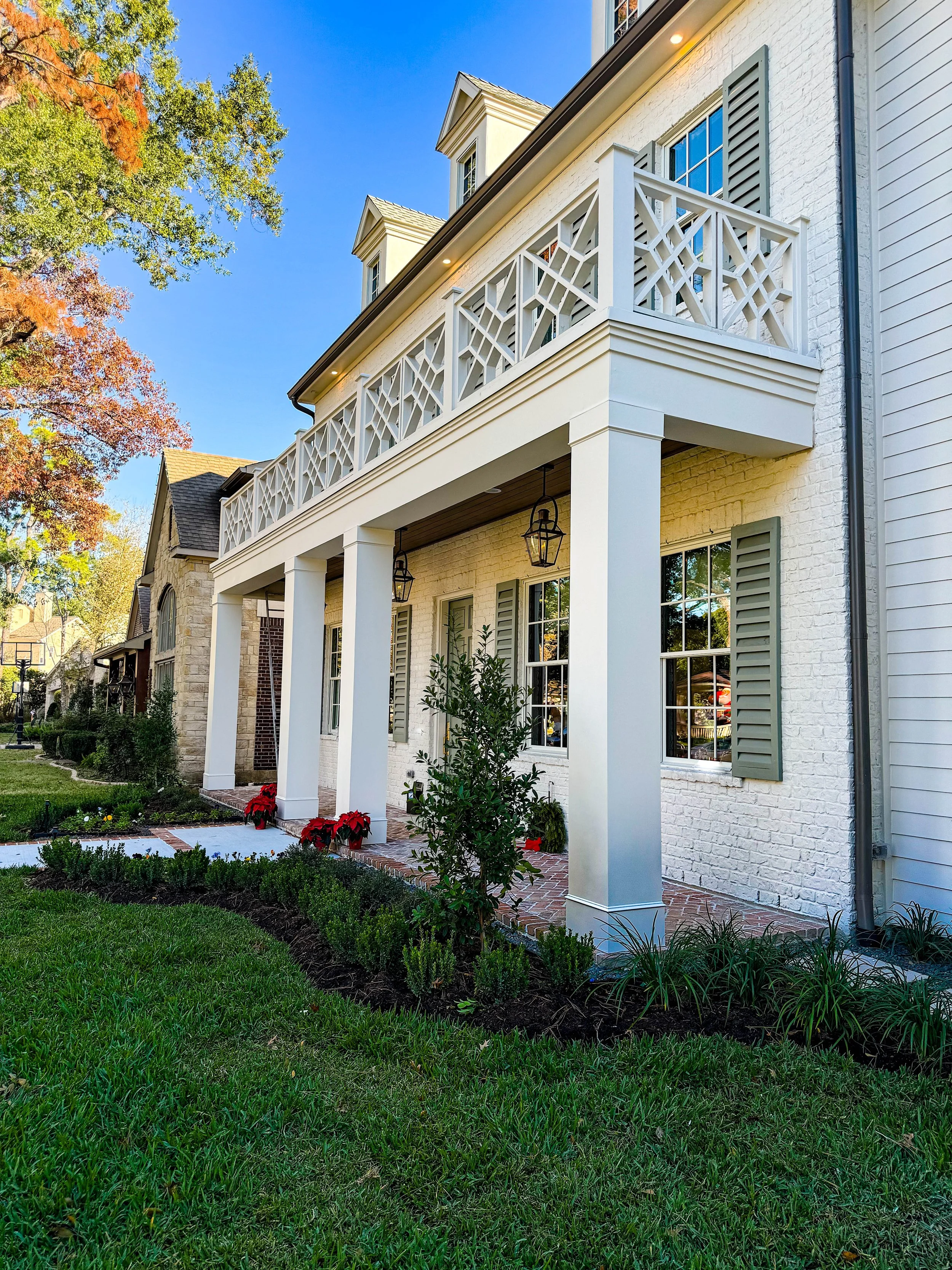 12631 Taylorcrest-9.jpg