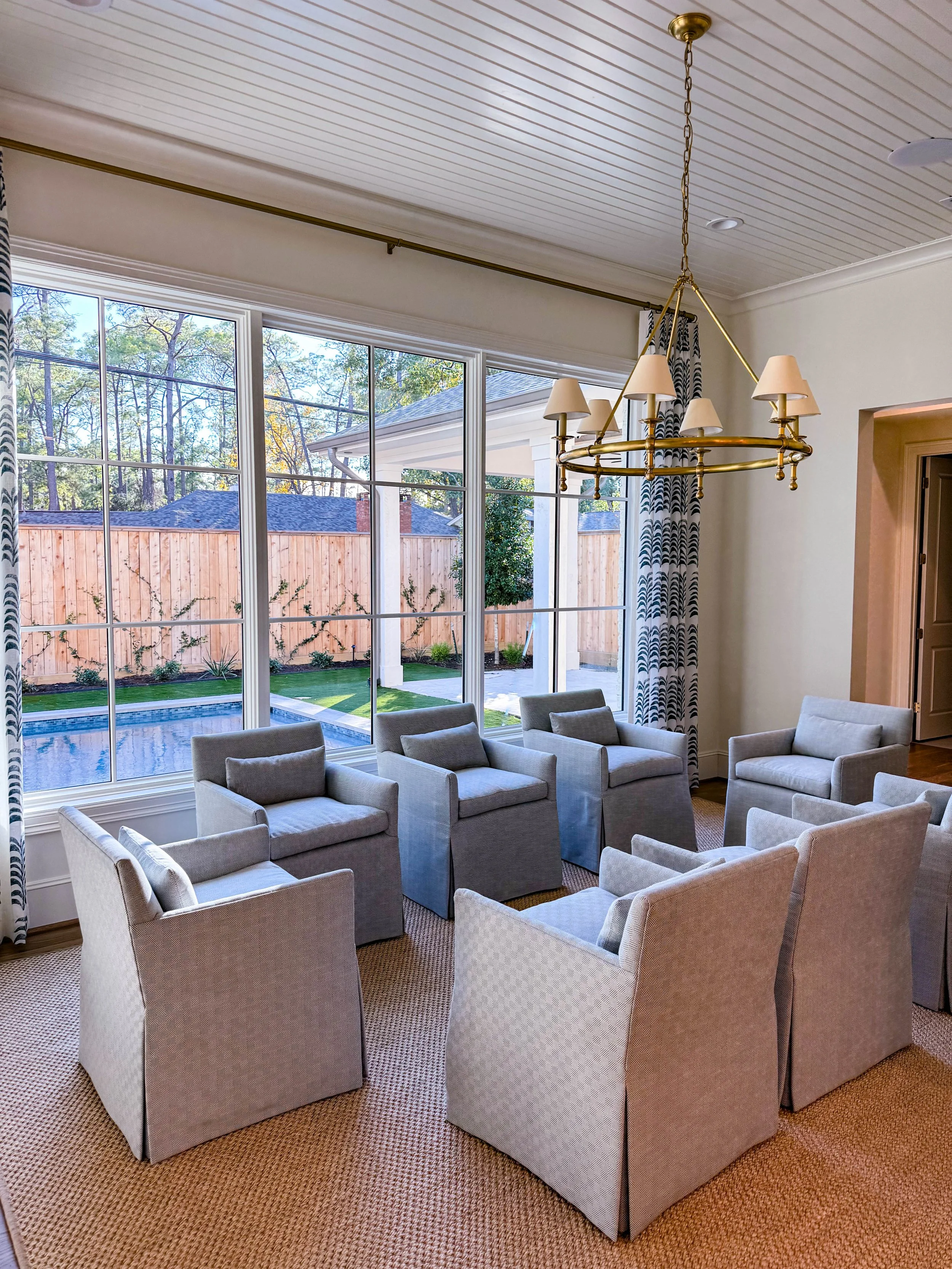 12631 Taylorcrest-13.jpg