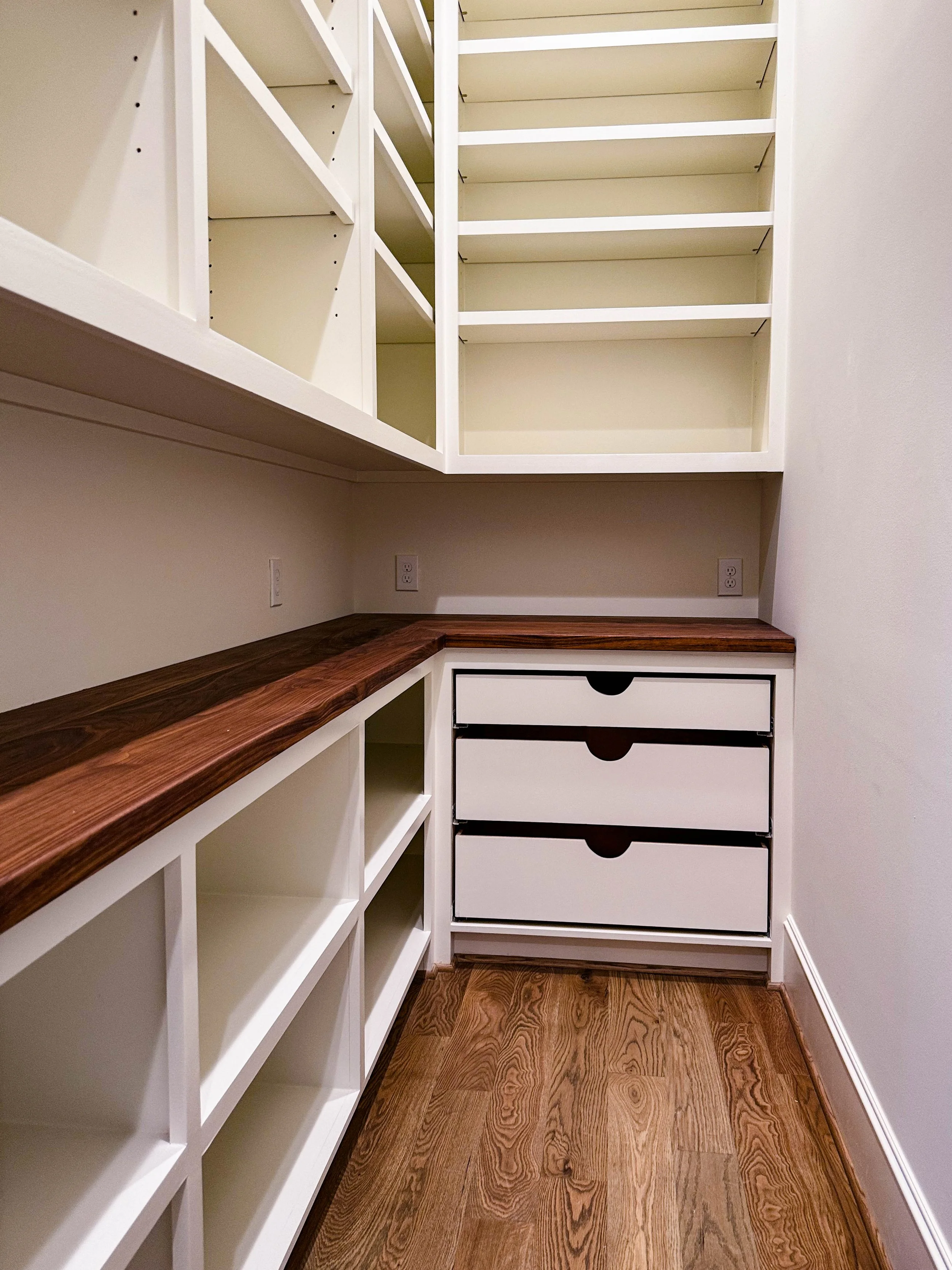 12631 Taylorcrest-14.jpg